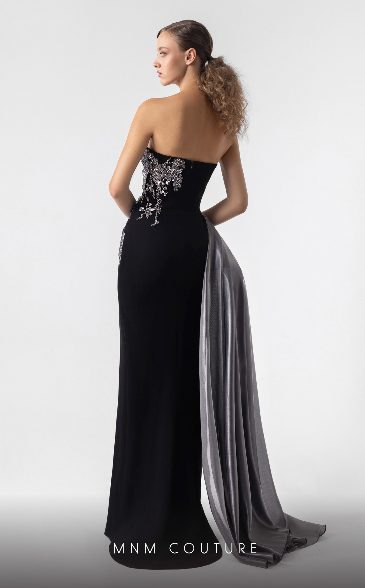 Dress Image