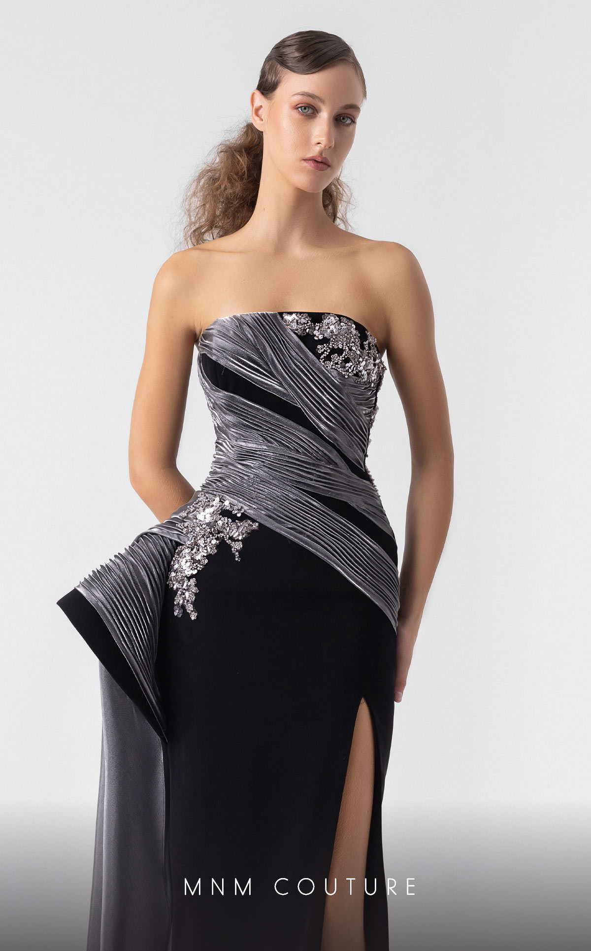 Dress Image