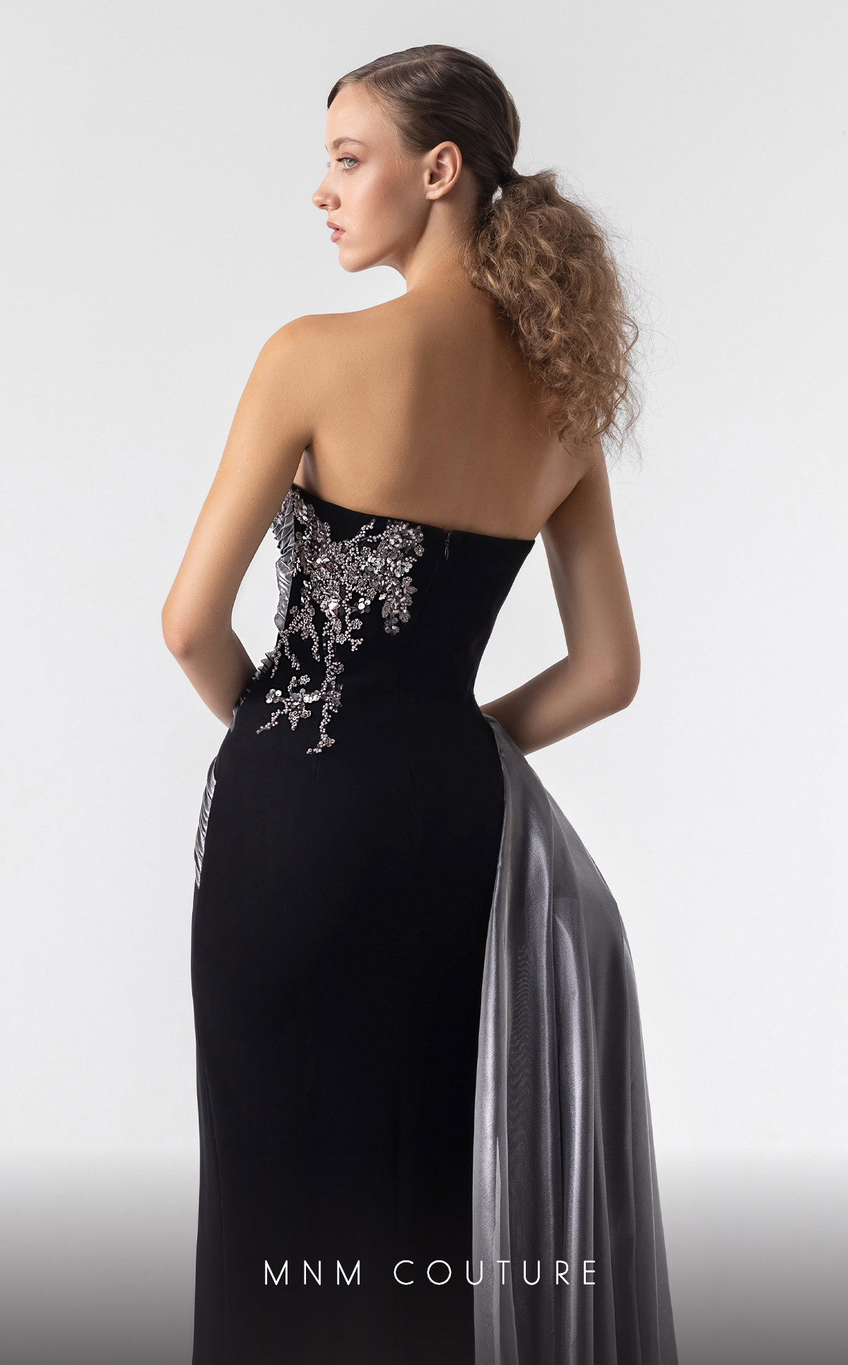 Dress Image