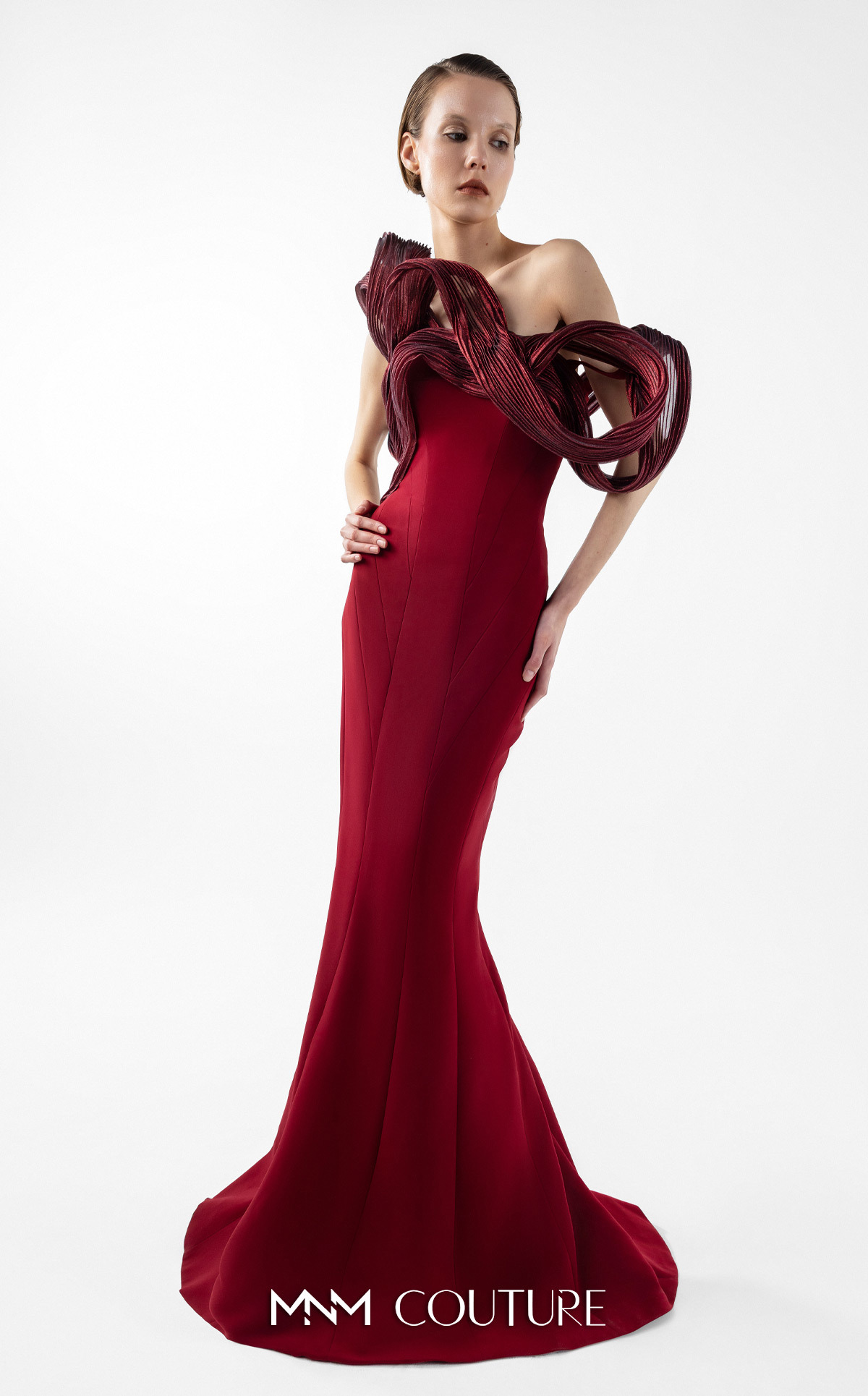 Dress Image