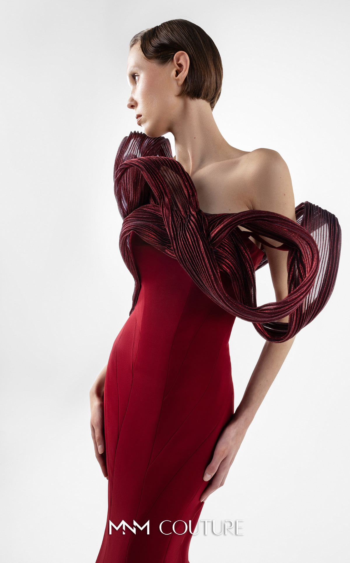 Dress Image
