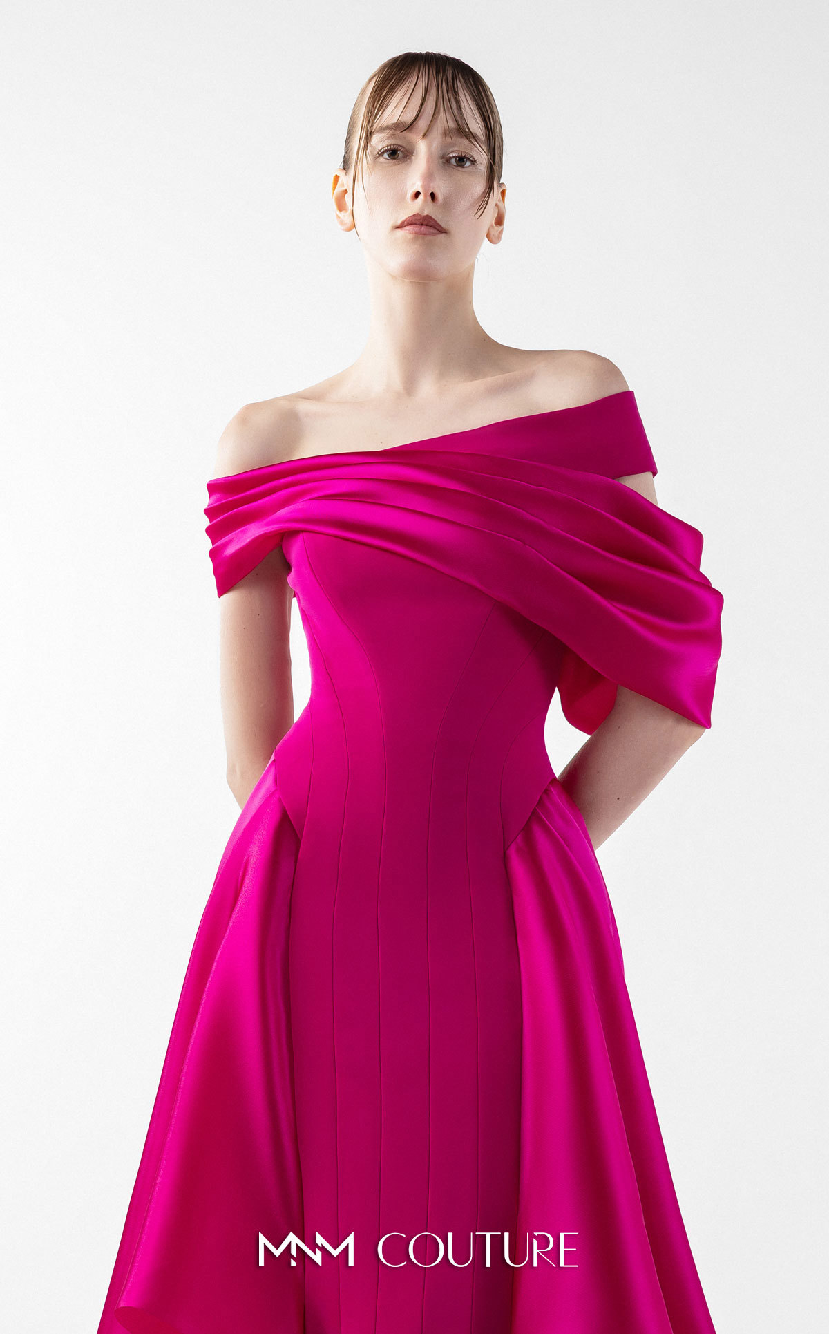Dress Image