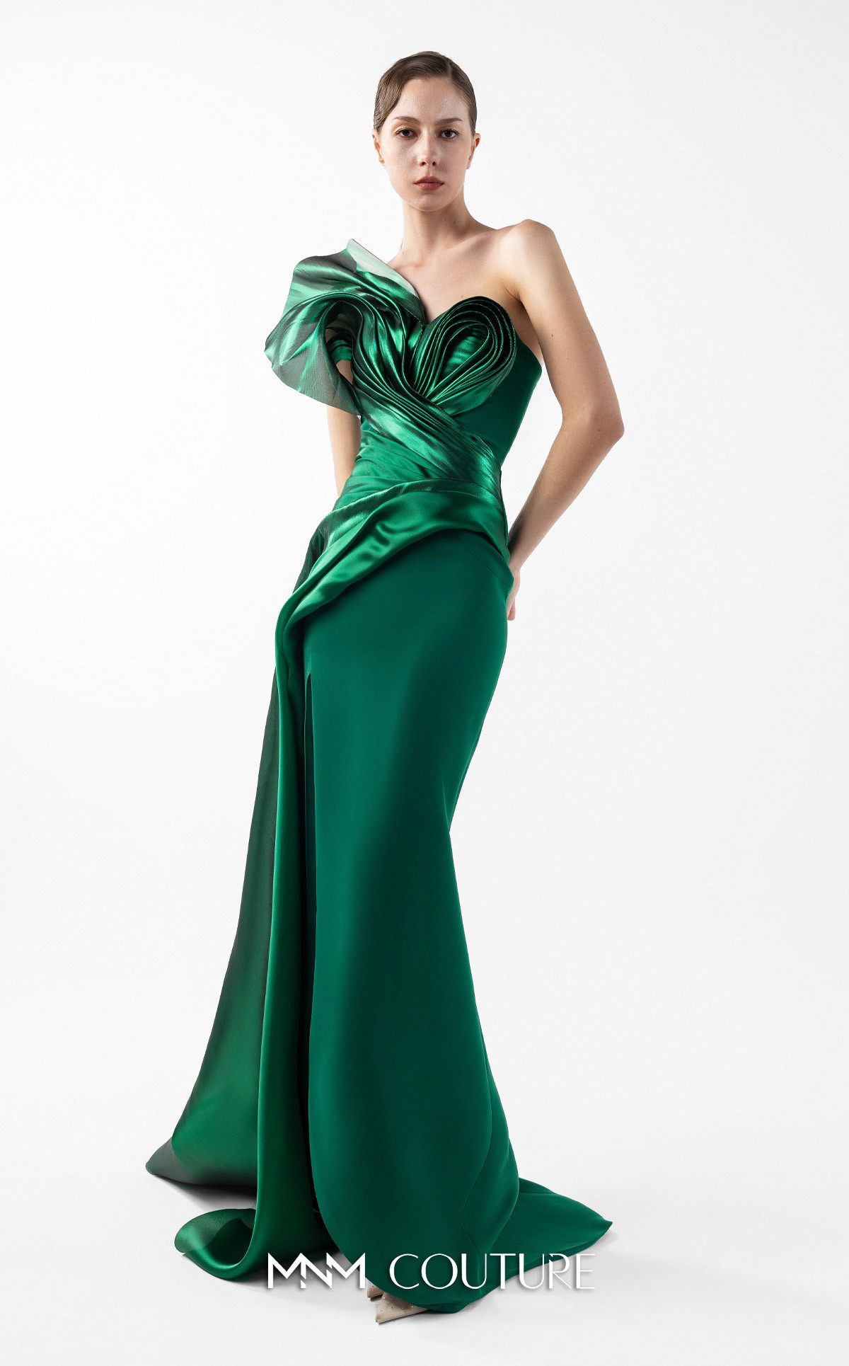 Dress Image