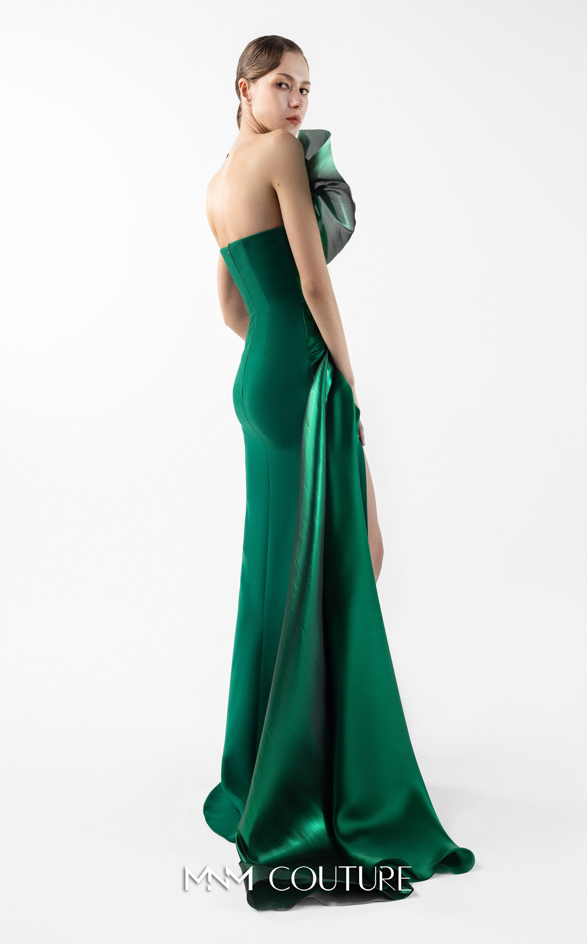 Dress Image