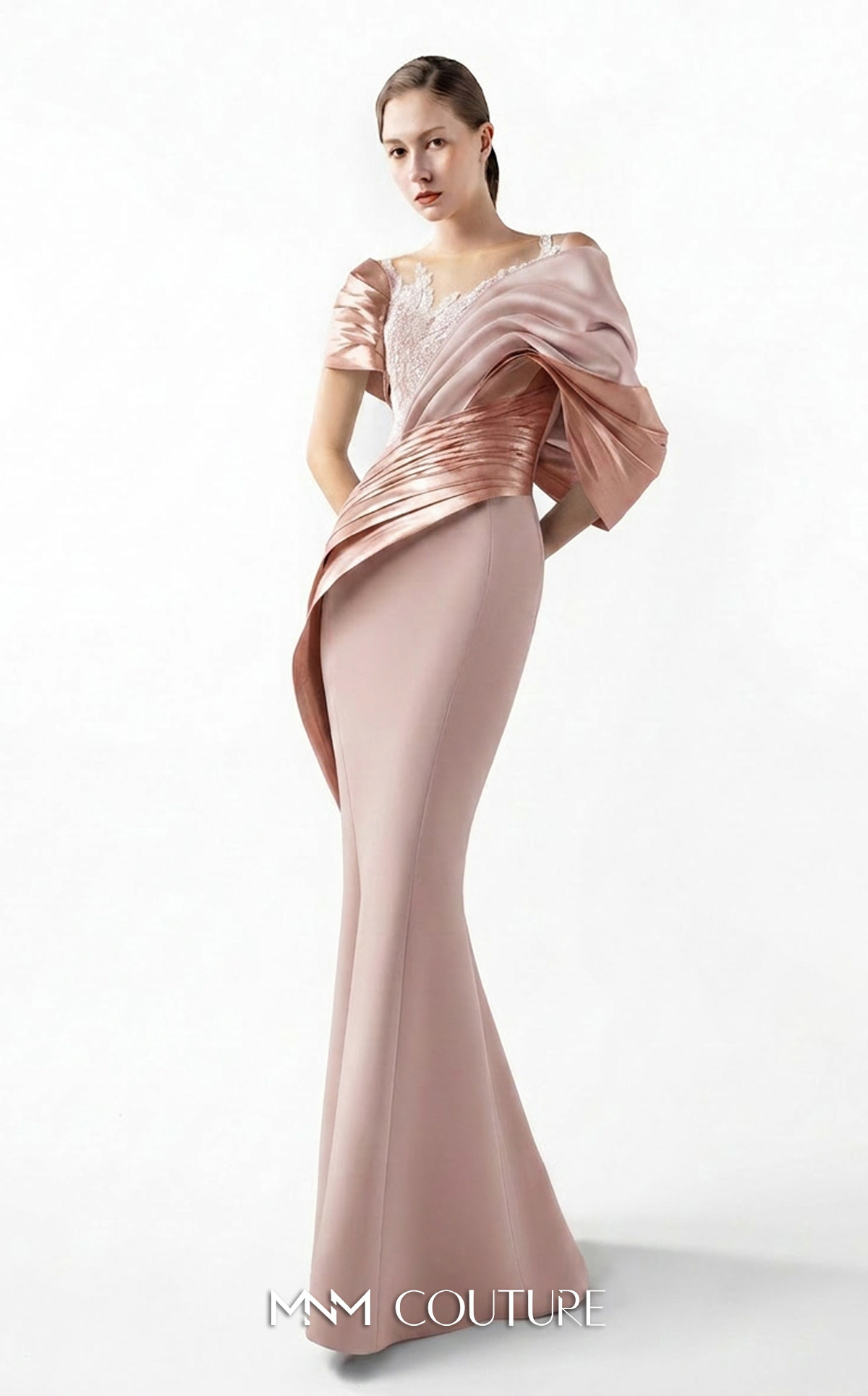 Dress Image