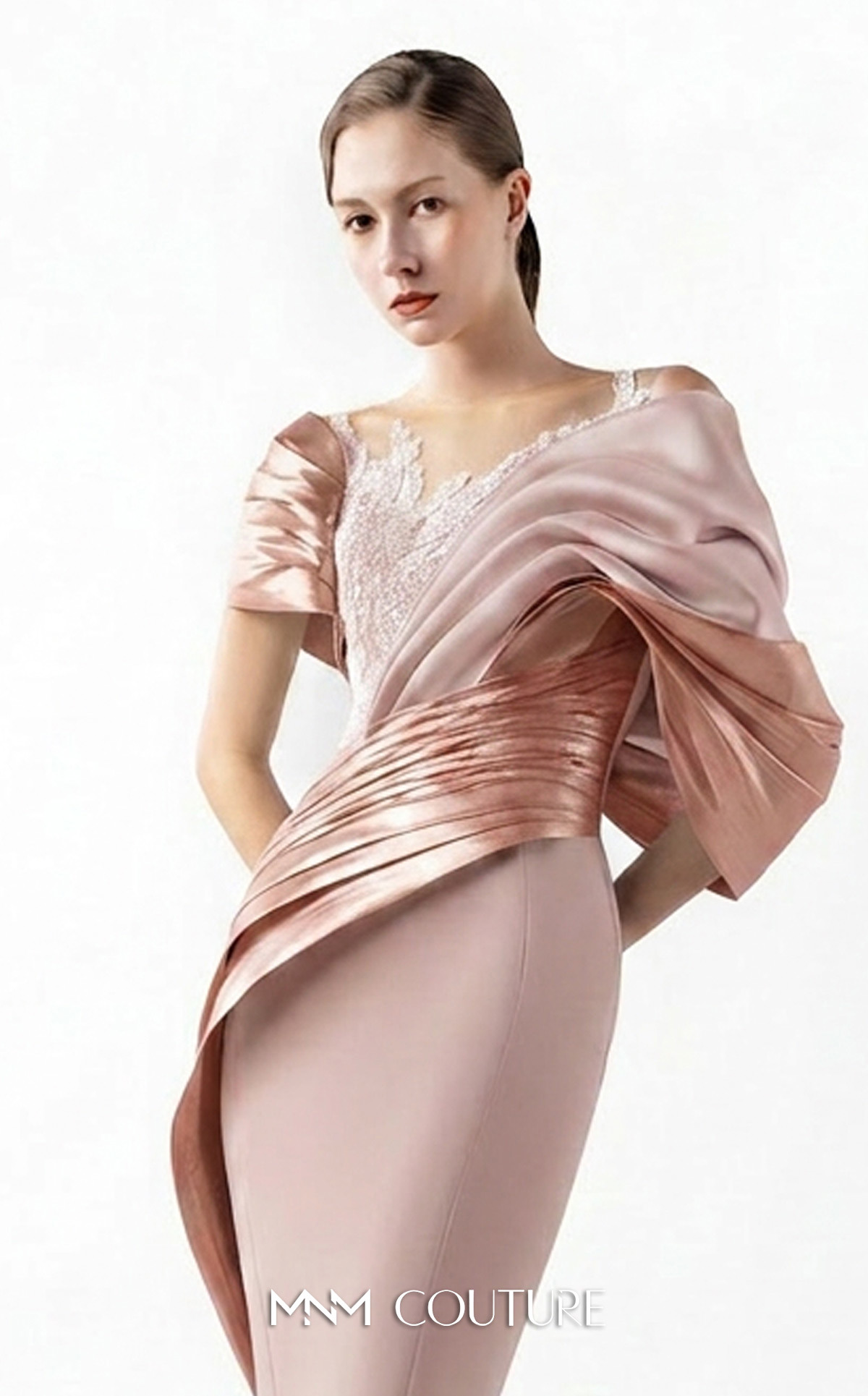 Dress Image