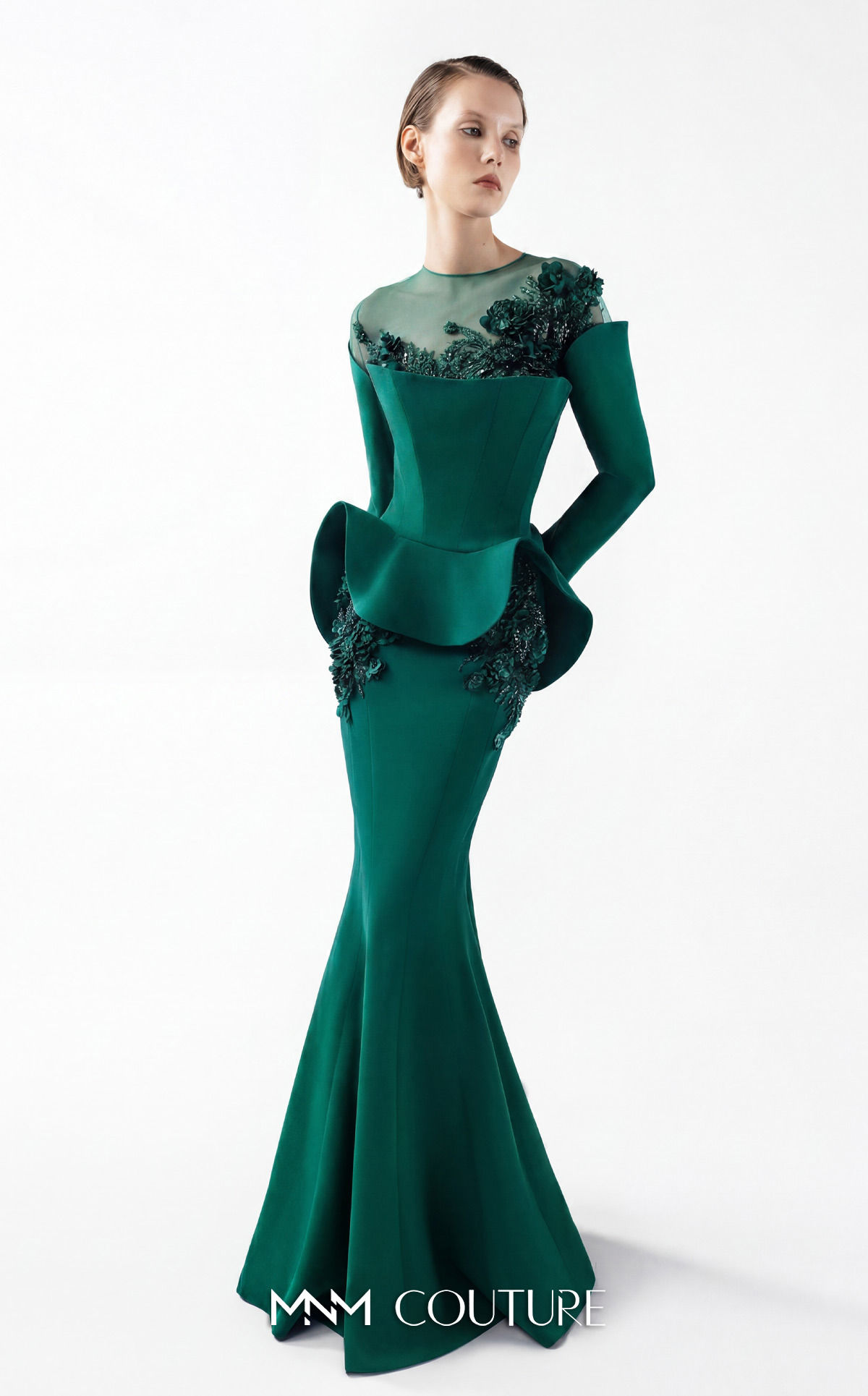Dress Image