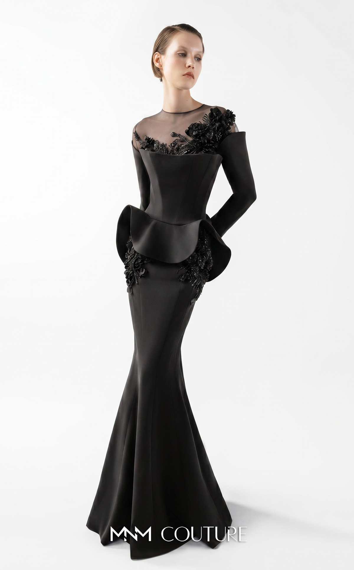 Dress Image