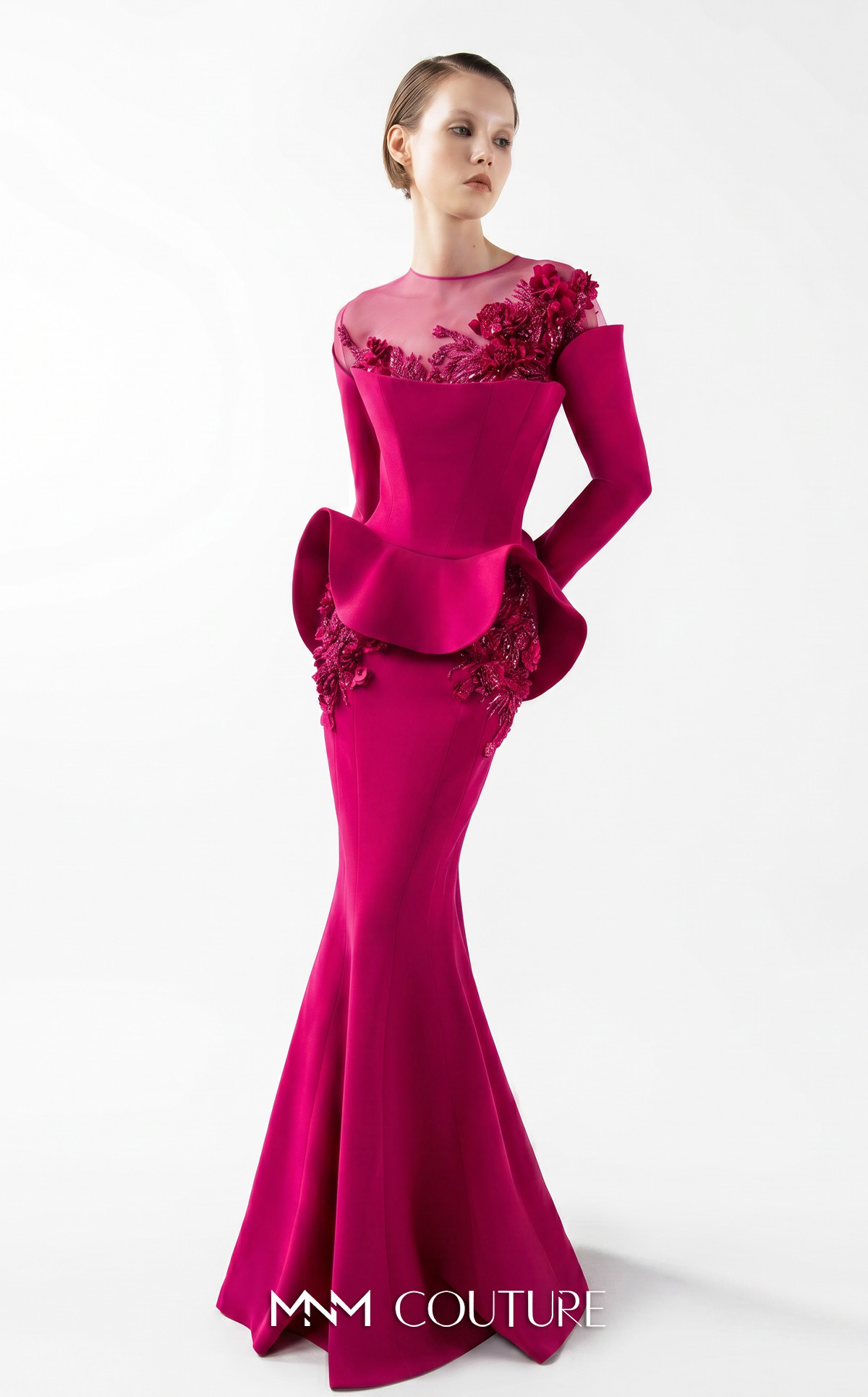Dress Image