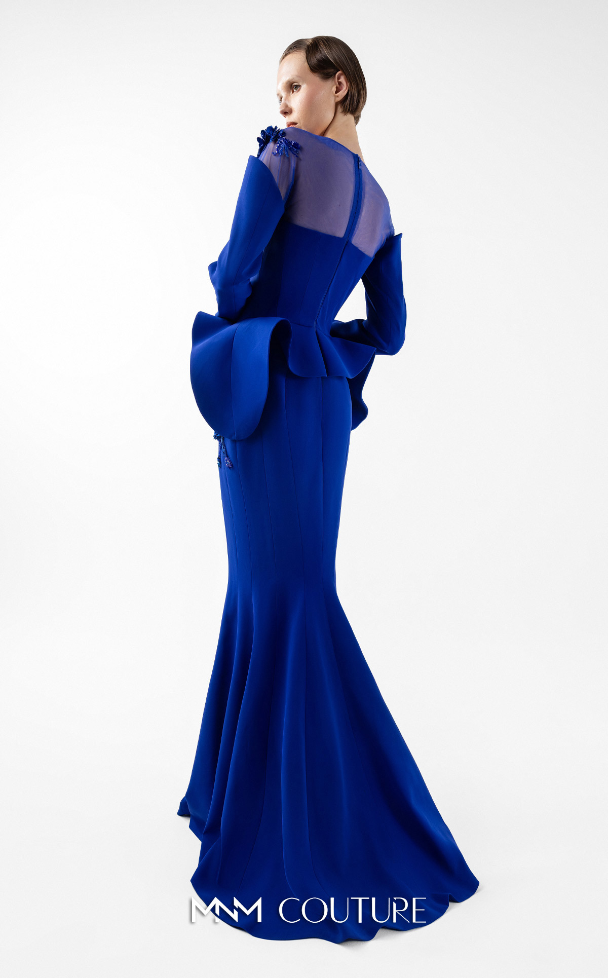 Dress Image