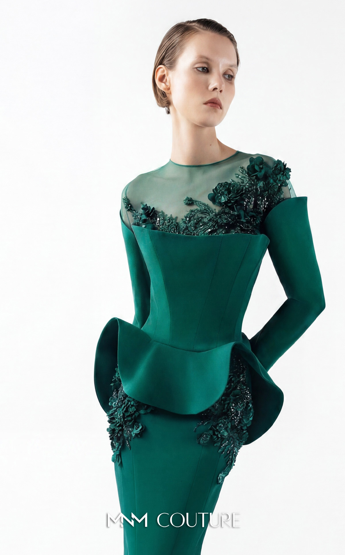 Dress Image
