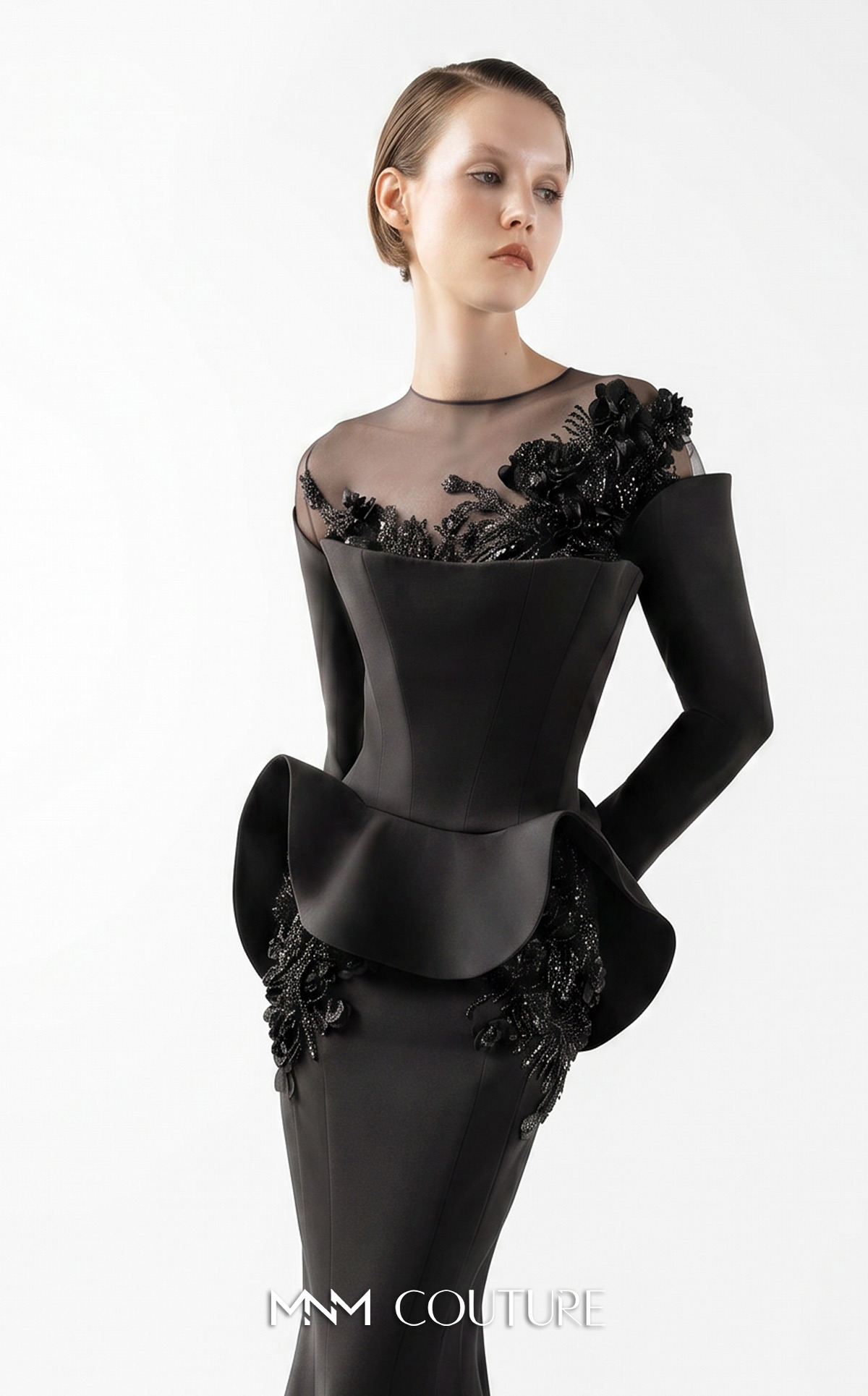 Dress Image