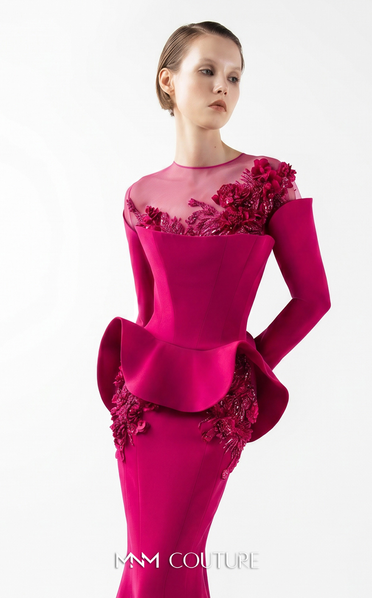 Dress Image