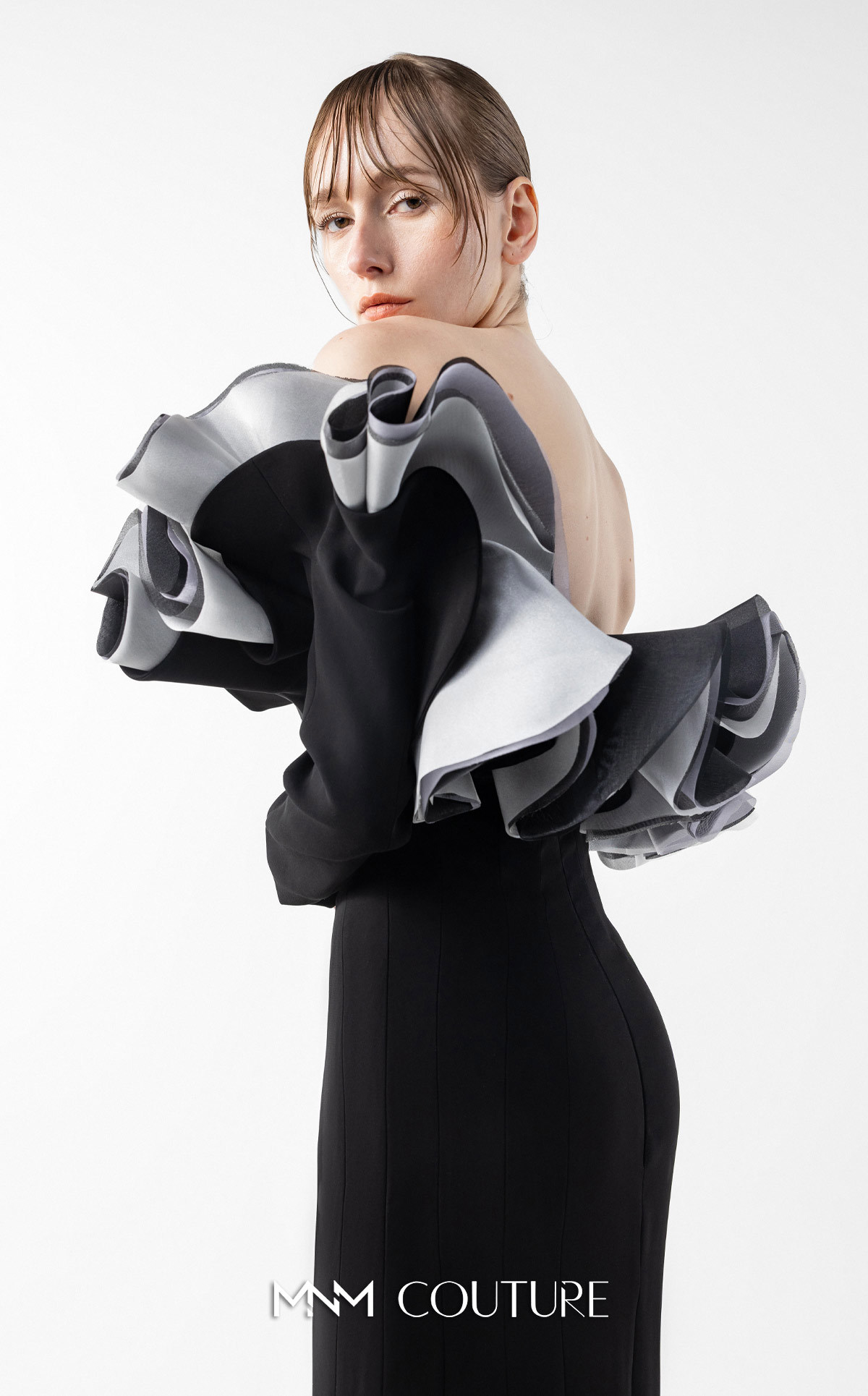 Dress Image