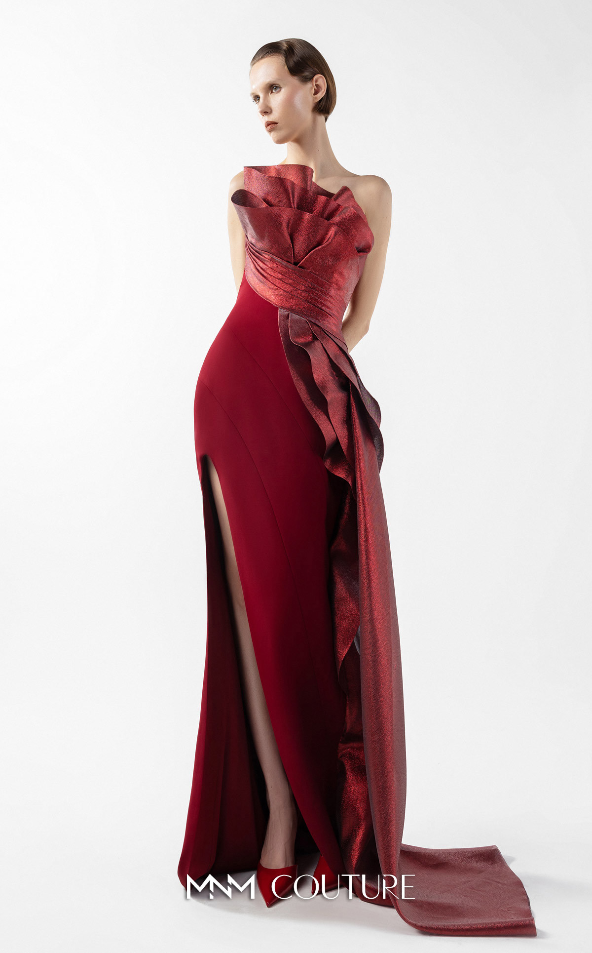 Dress Image