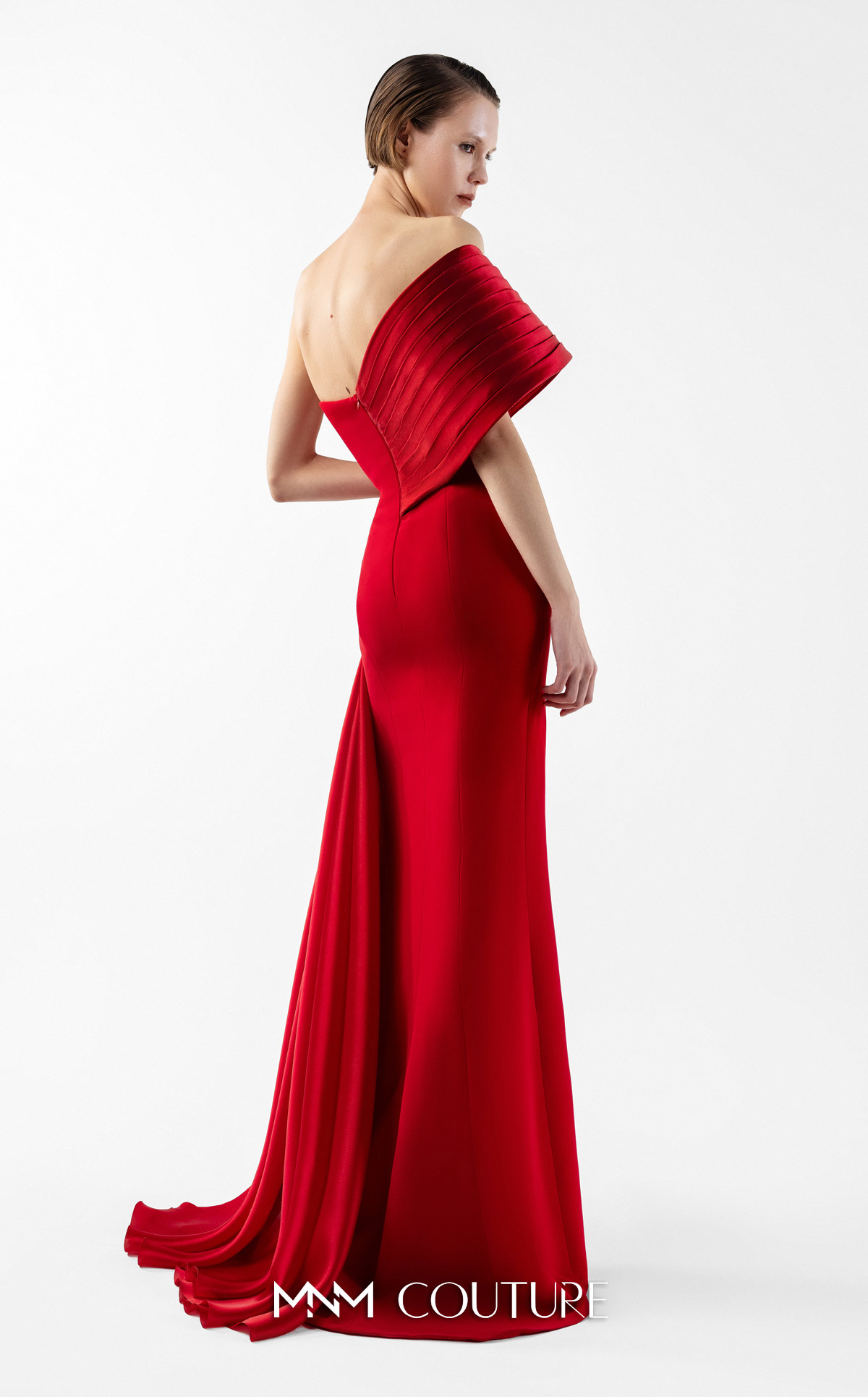 Dress Image