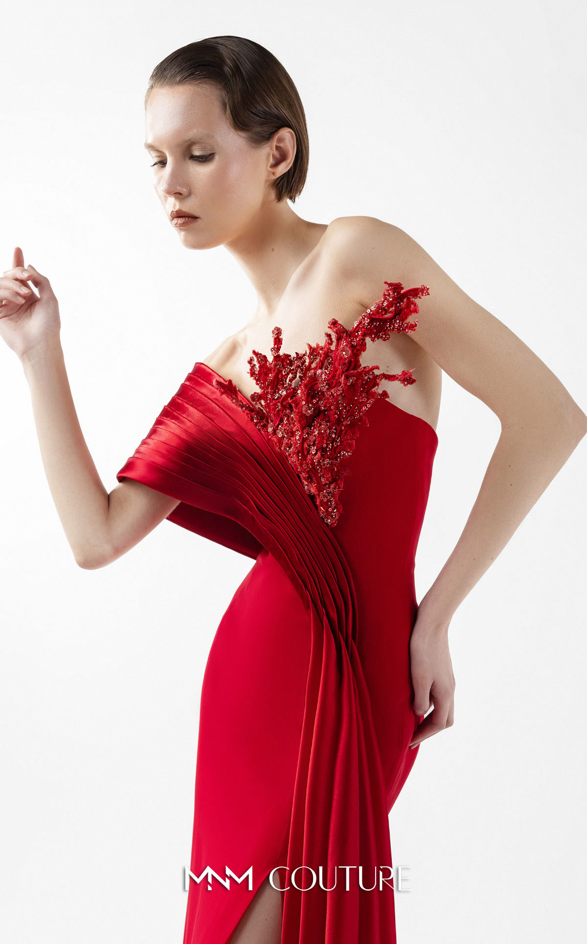 Dress Image