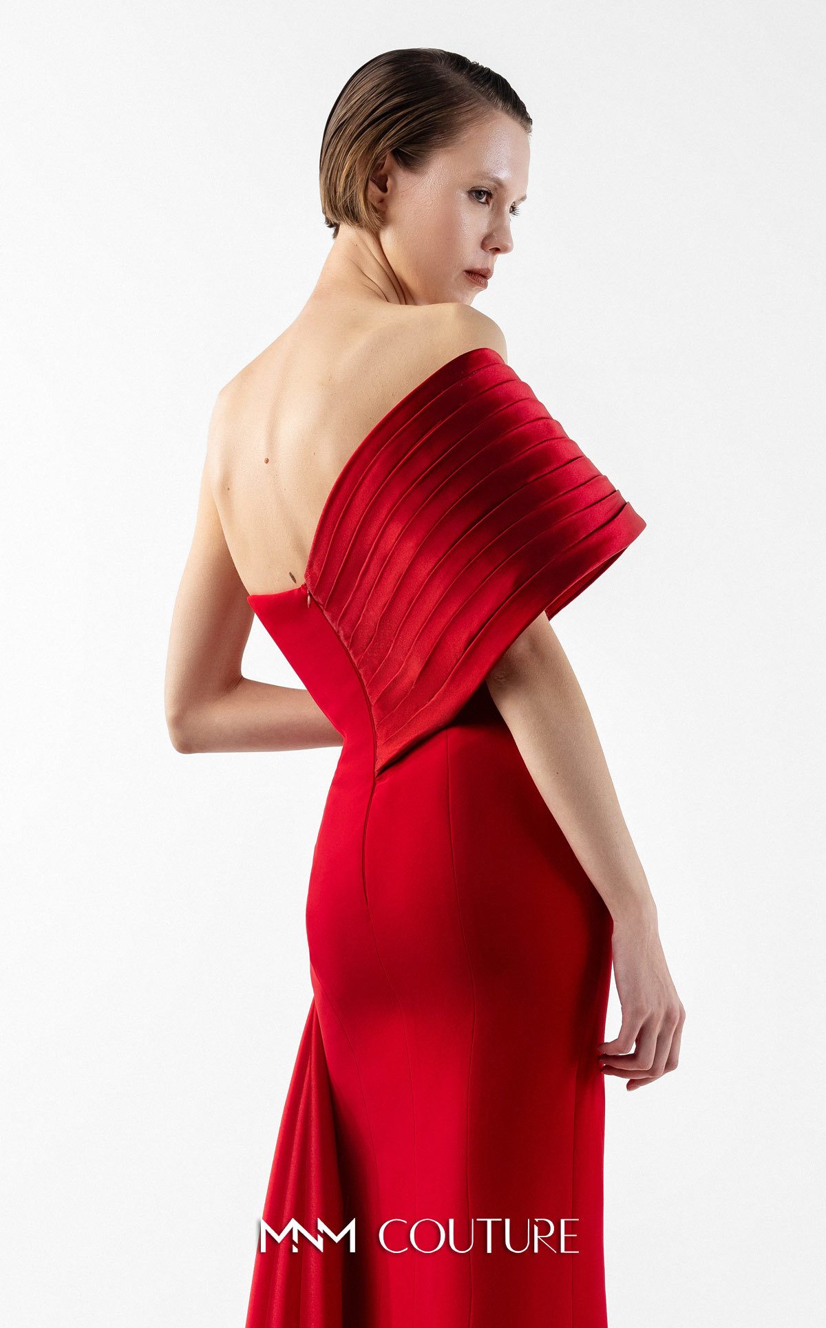 Dress Image