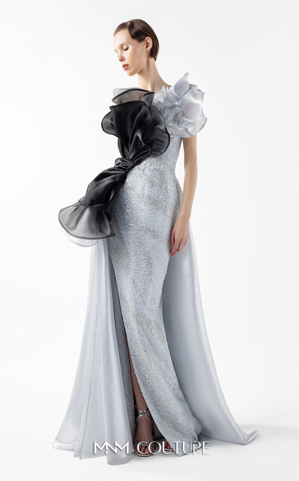 Dress Image
