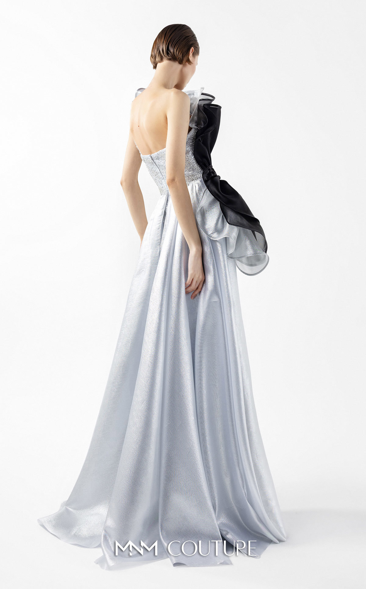 Dress Image
