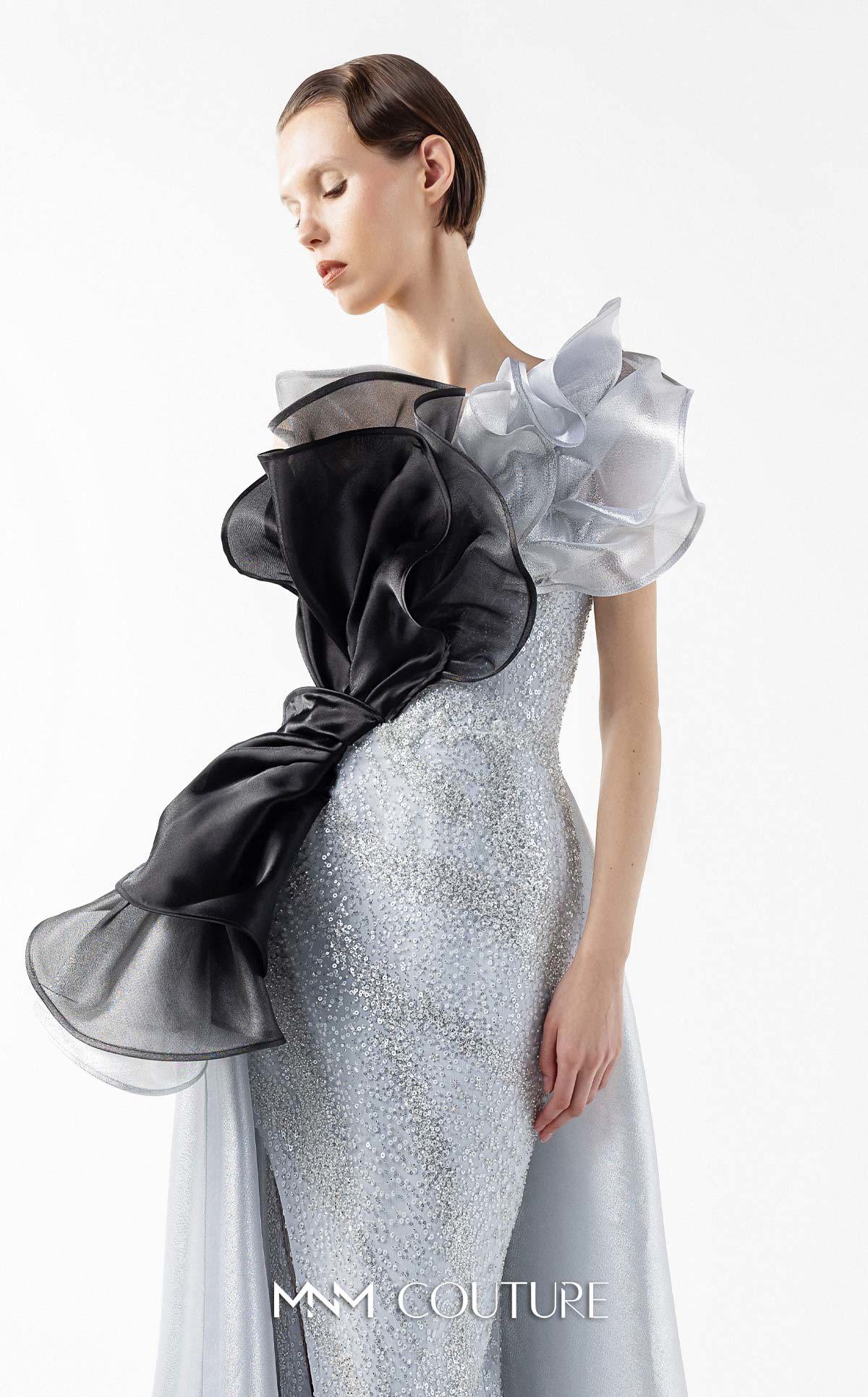 Dress Image