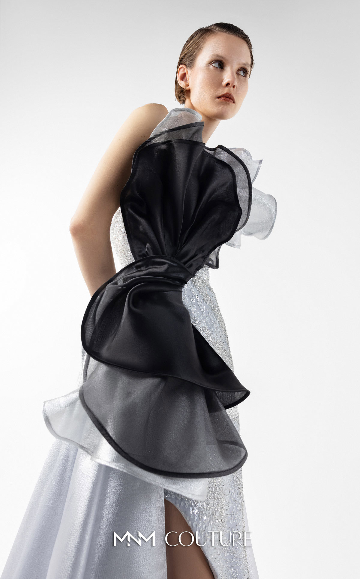 Dress Image