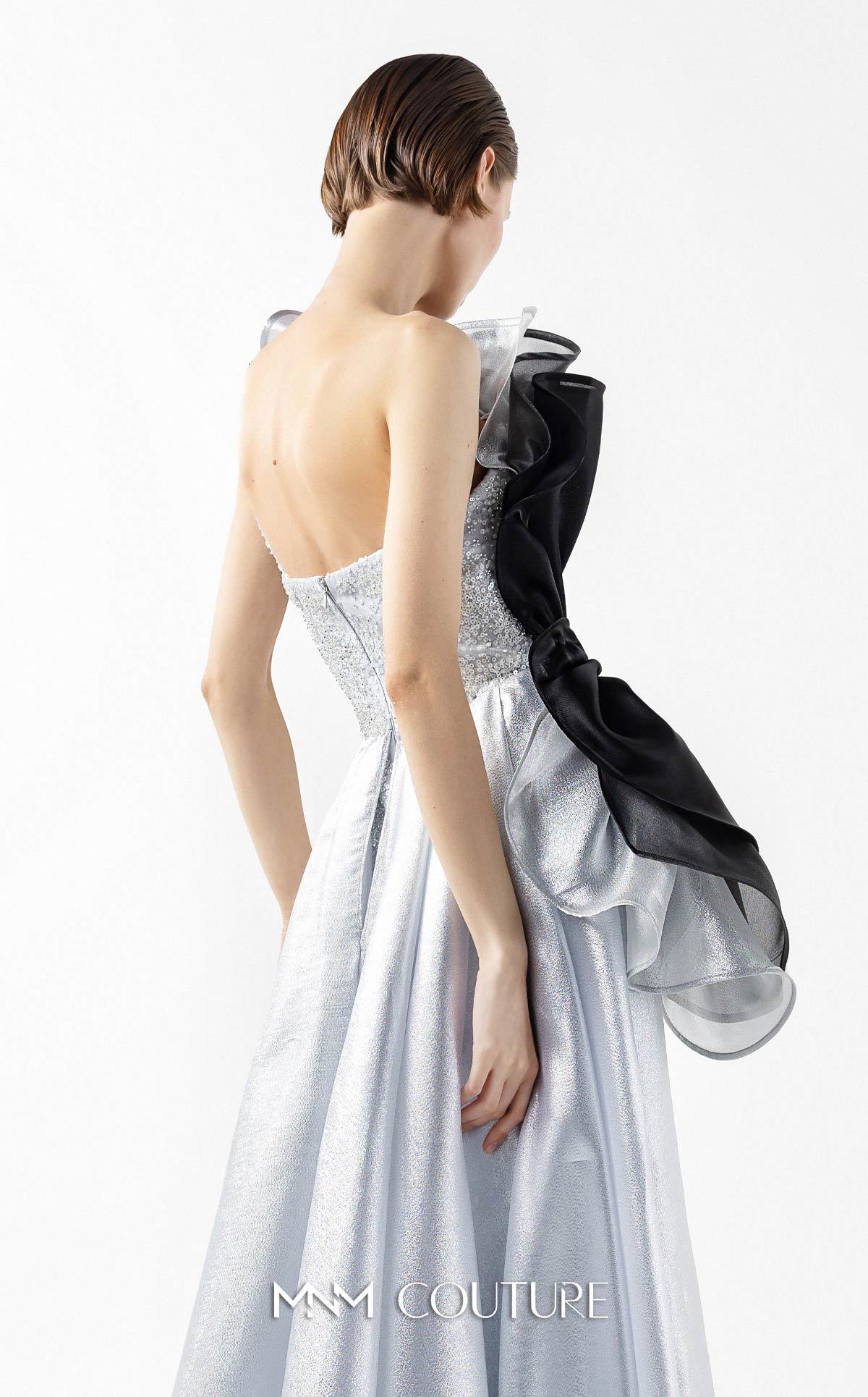 Dress Image