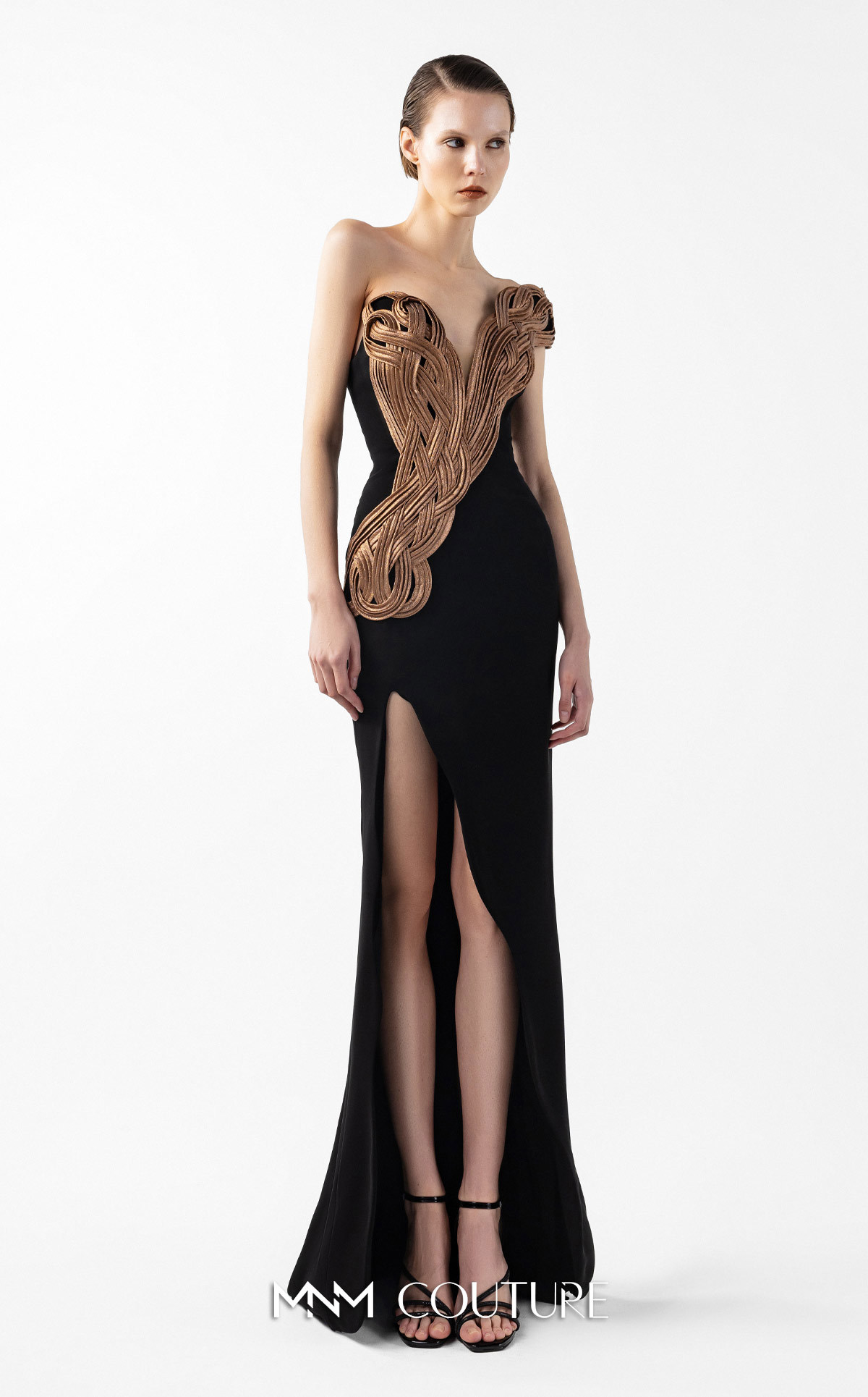 Dress Image