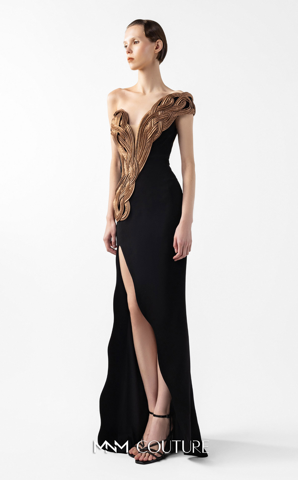 Dress Image