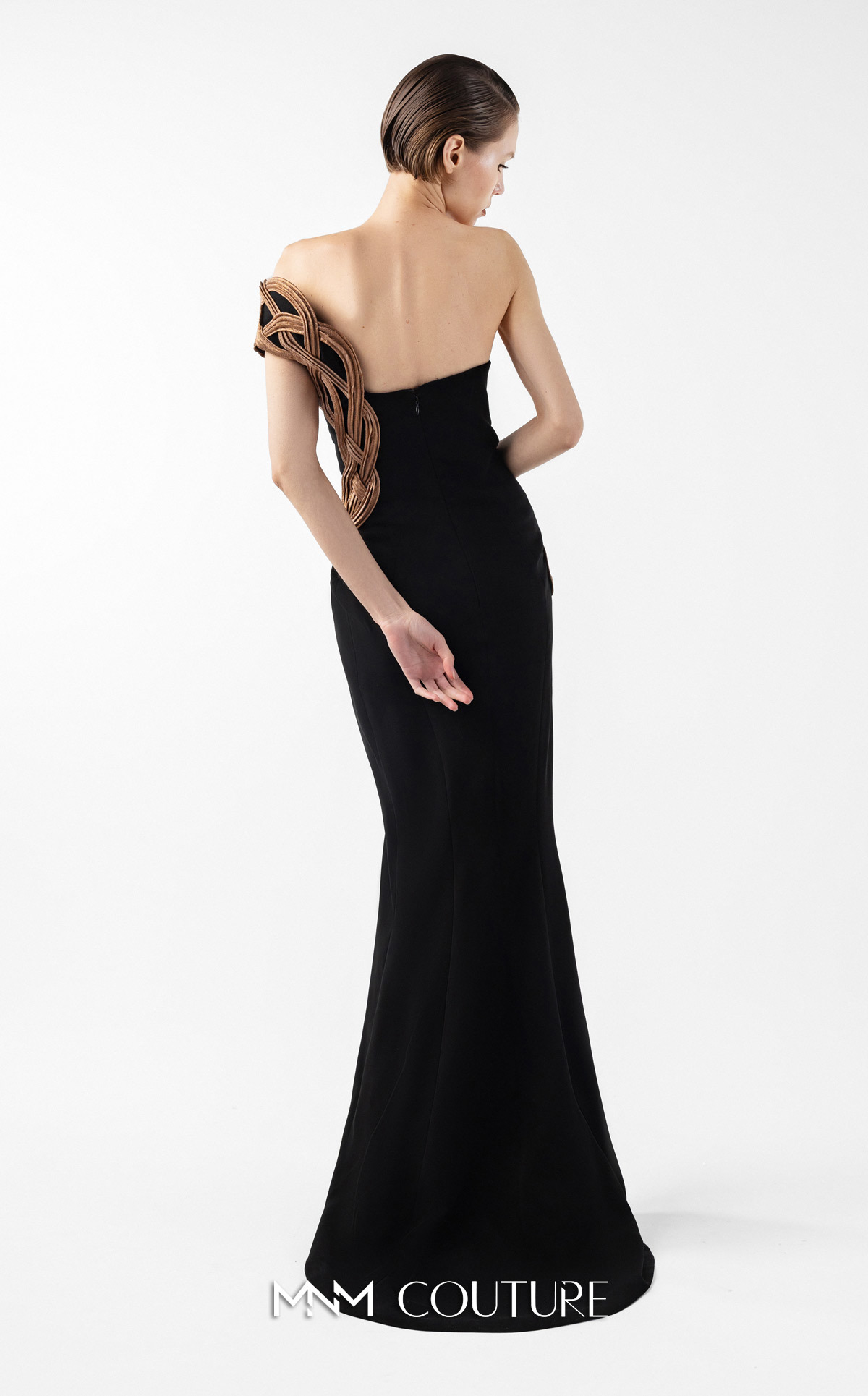 Dress Image