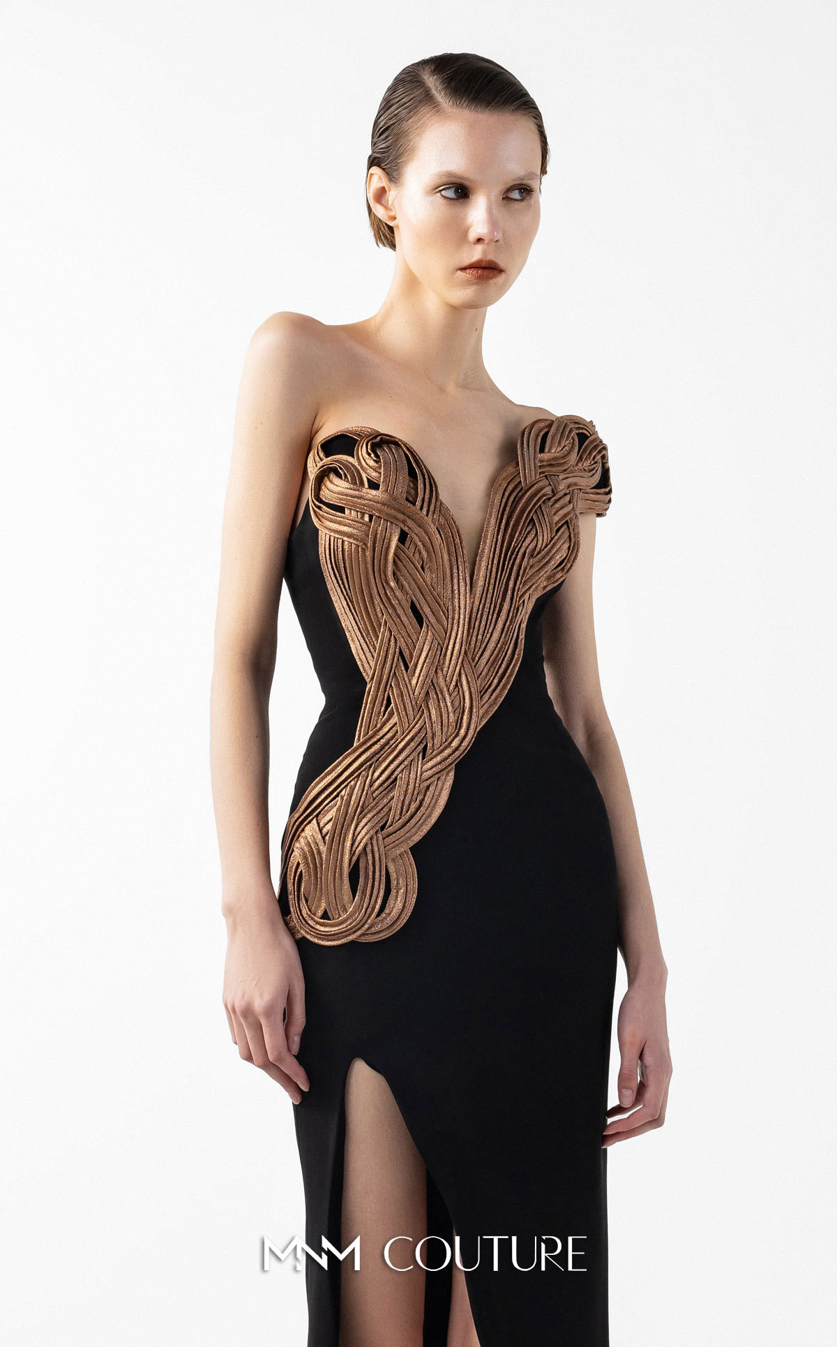 Dress Image