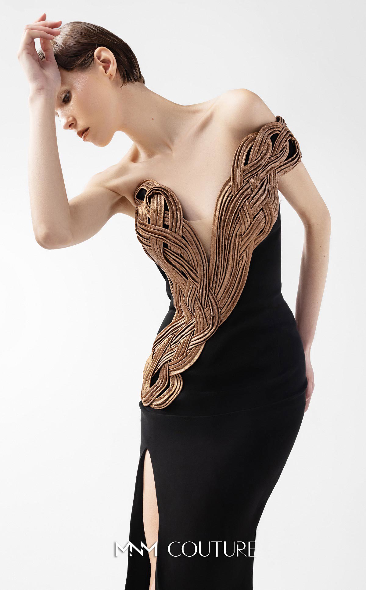Dress Image