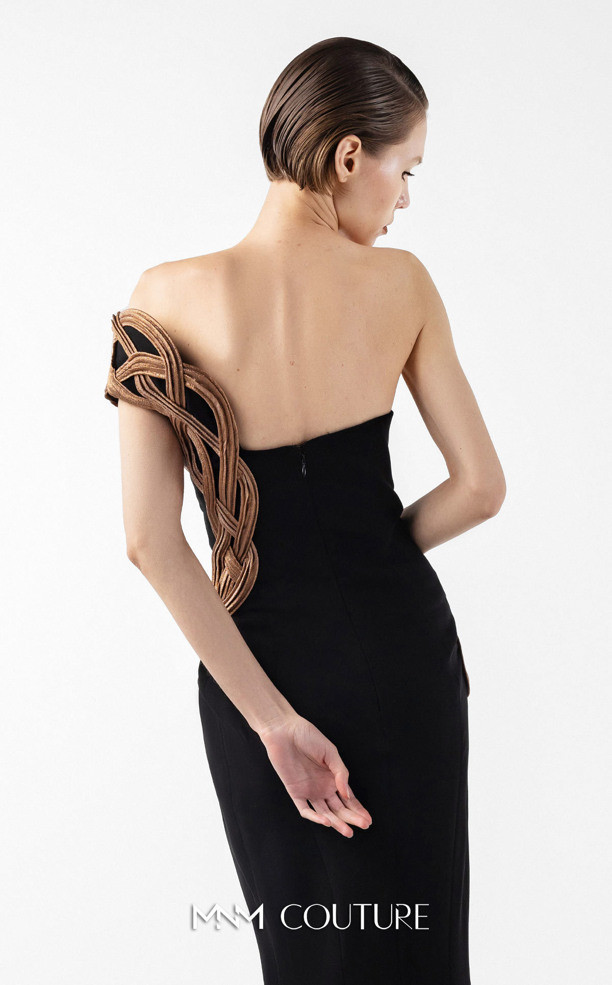 Dress Image