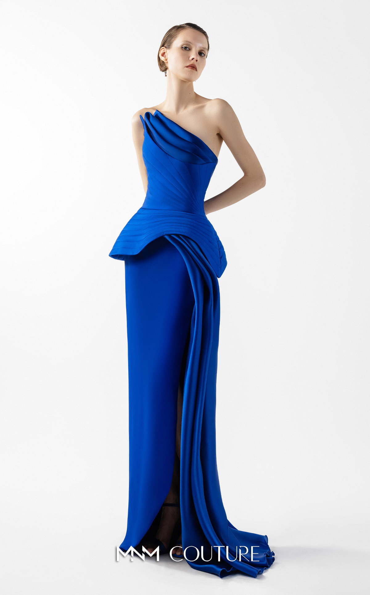 Dress Image