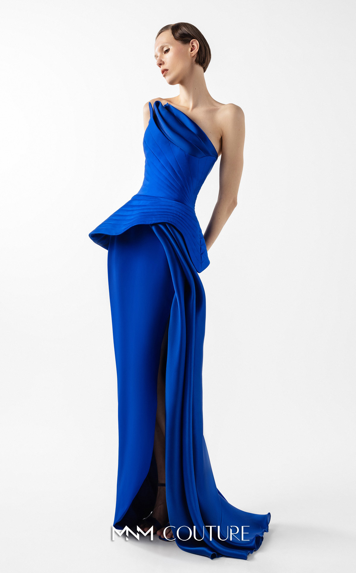 Dress Image