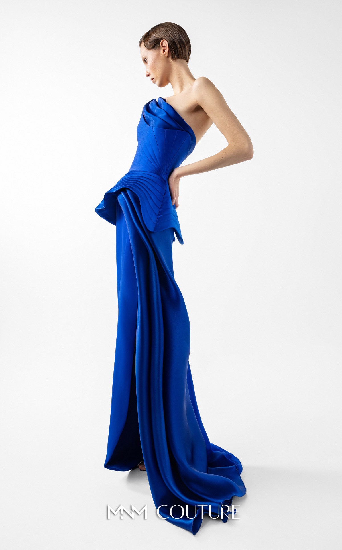 Dress Image