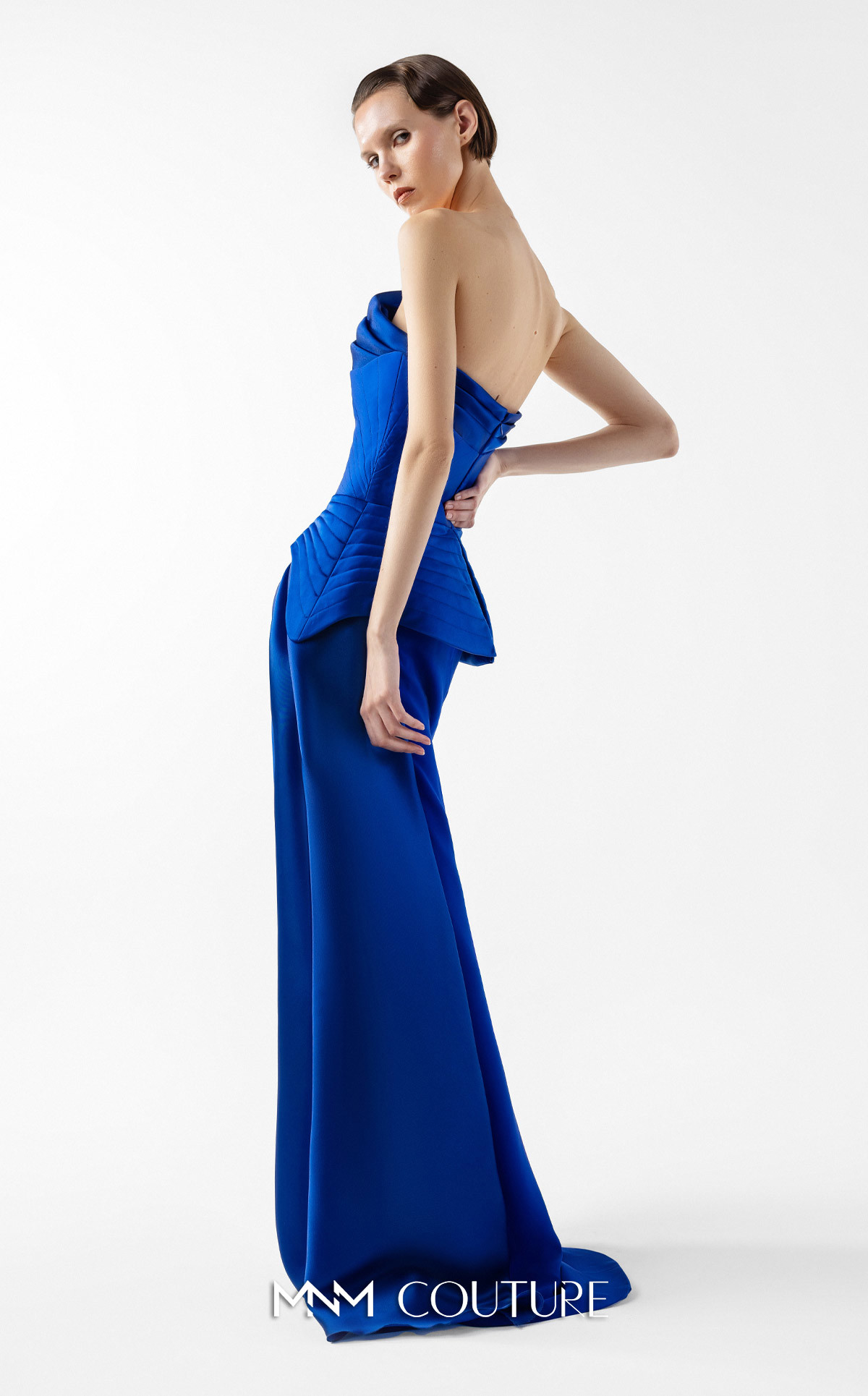 Dress Image