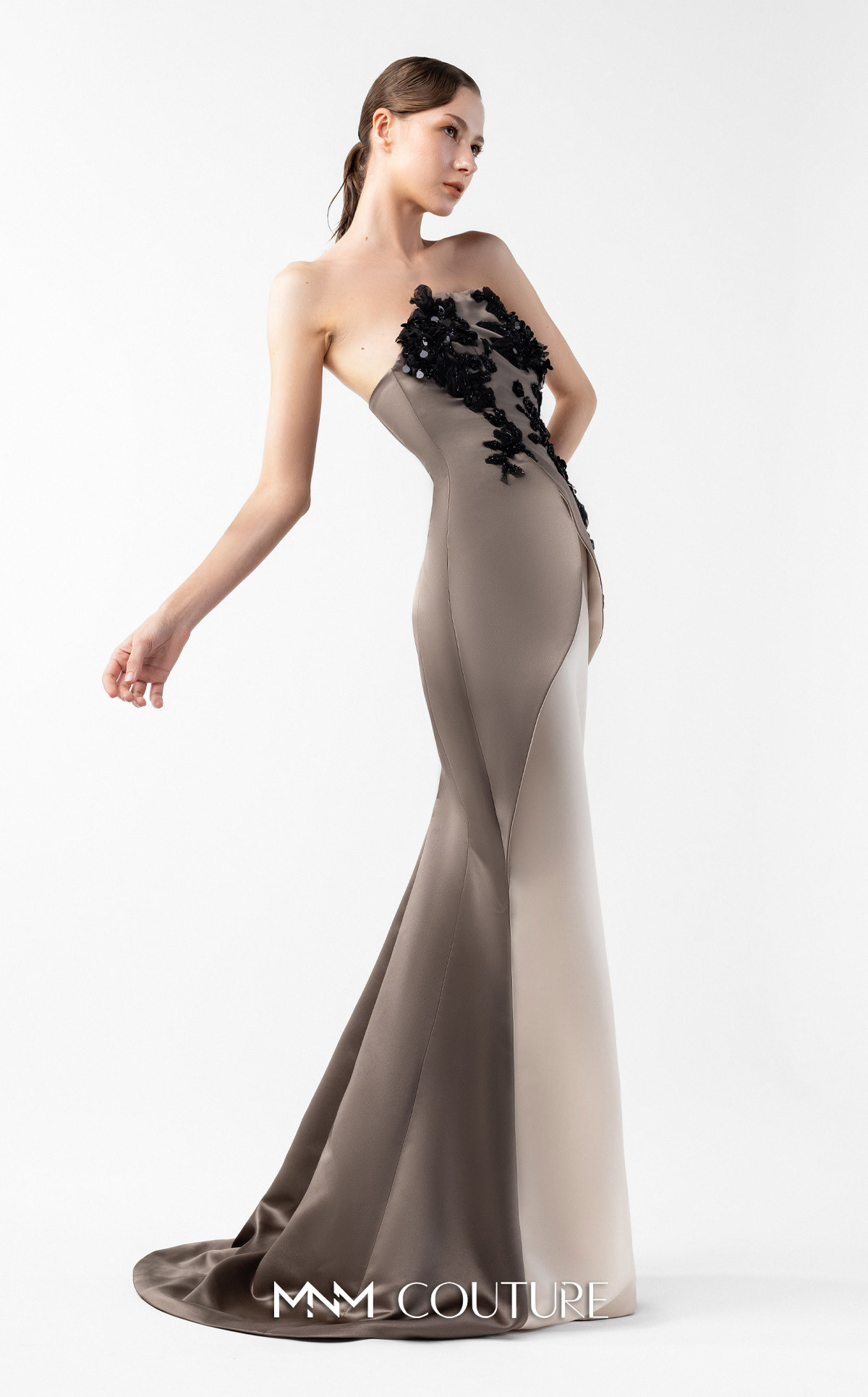 Dress Image