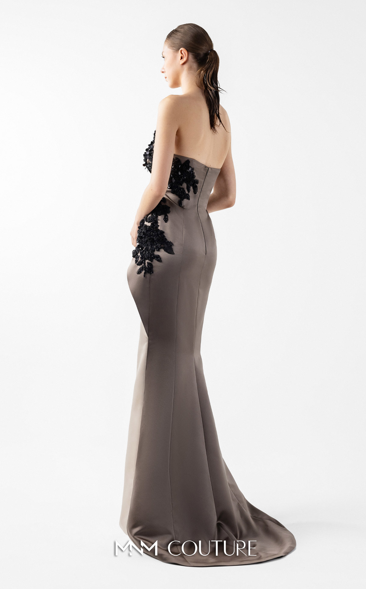 Dress Image