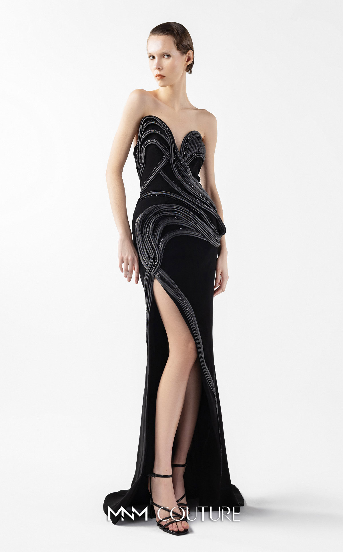 Dress Image