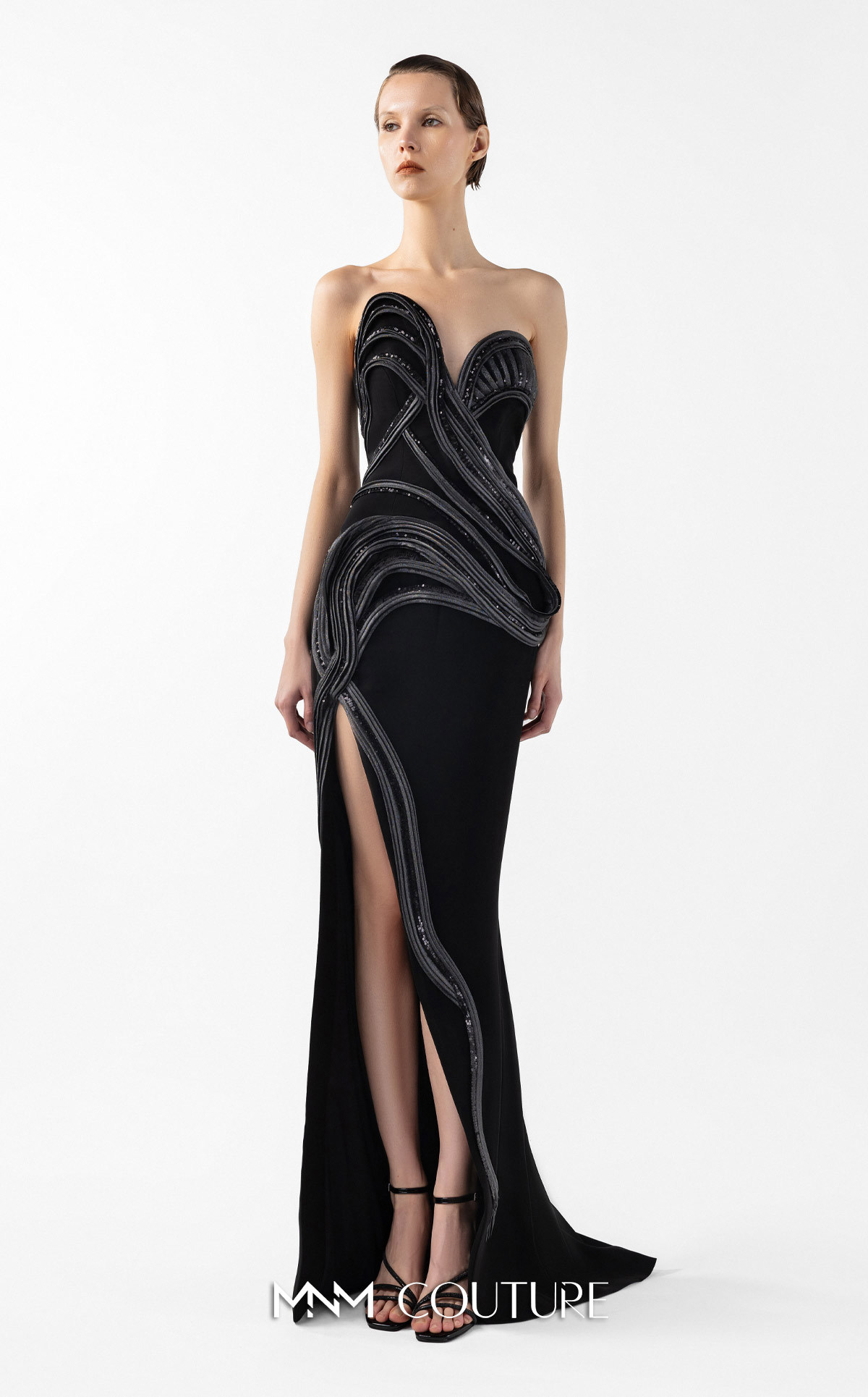 Dress Image