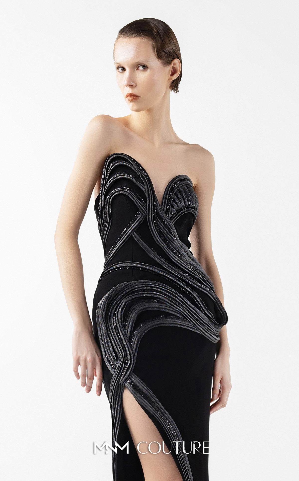 Dress Image