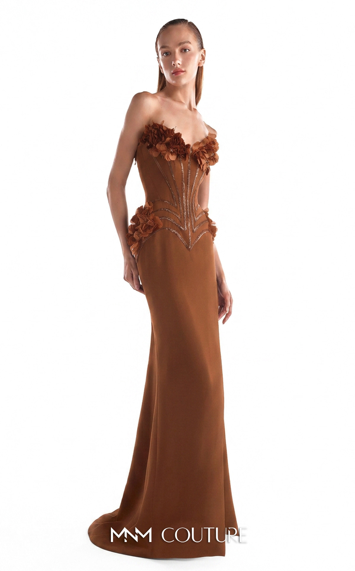 Dress Image