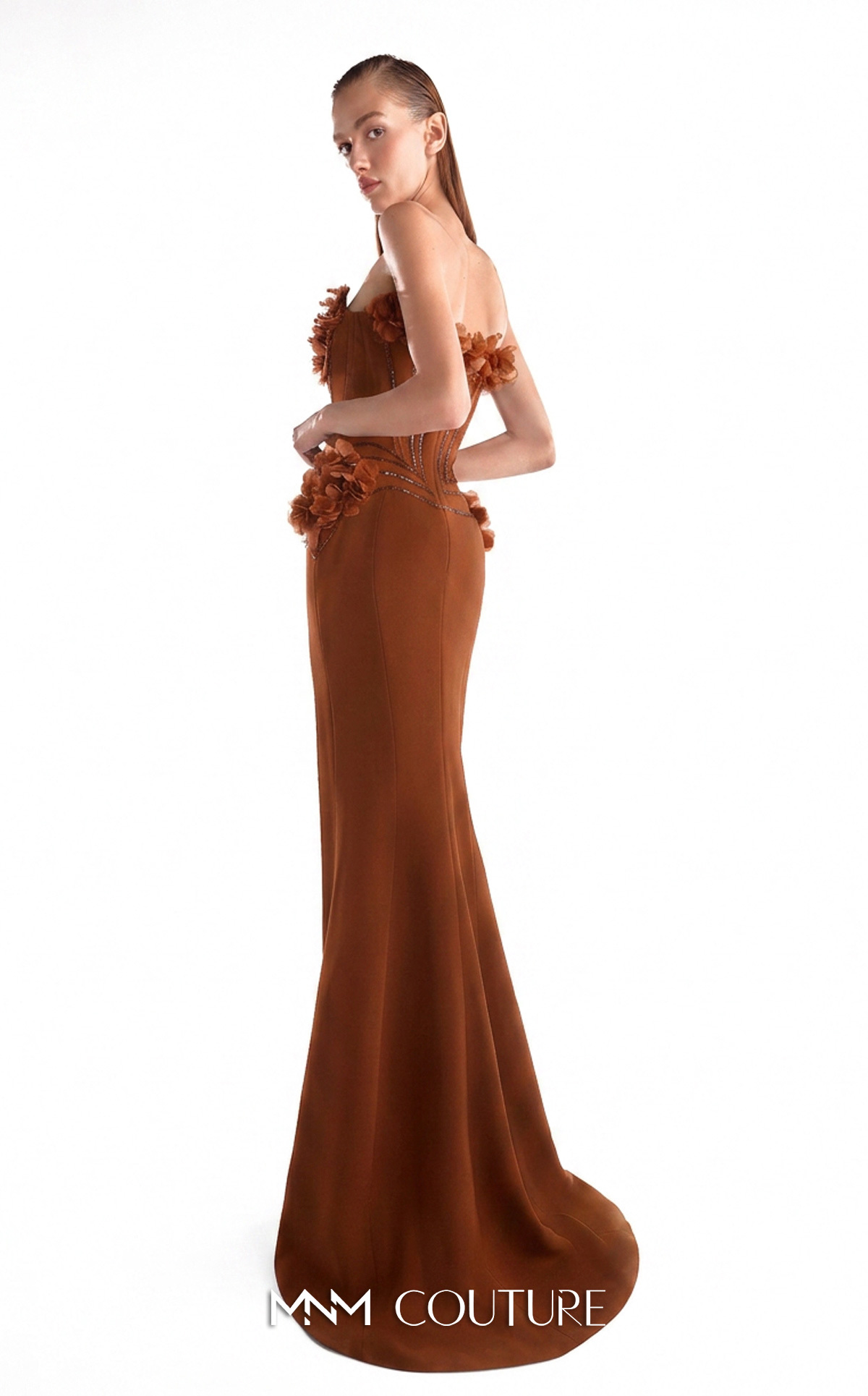 Dress Image
