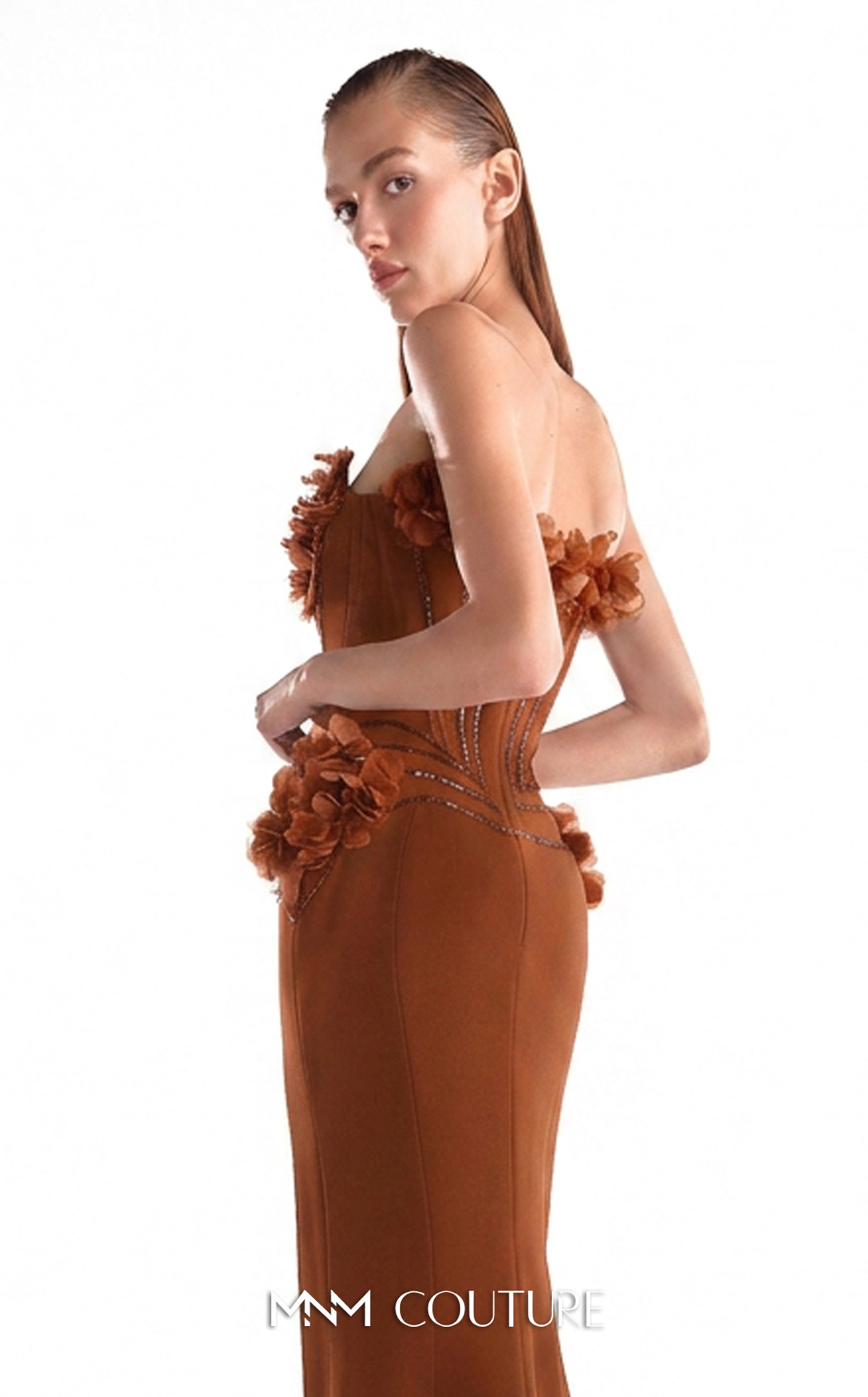Dress Image