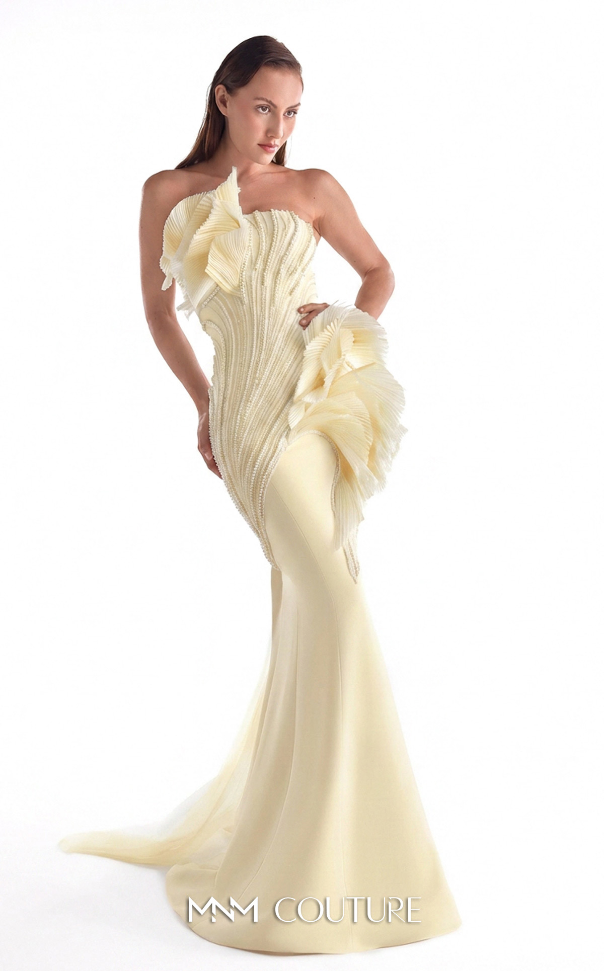 Dress Image