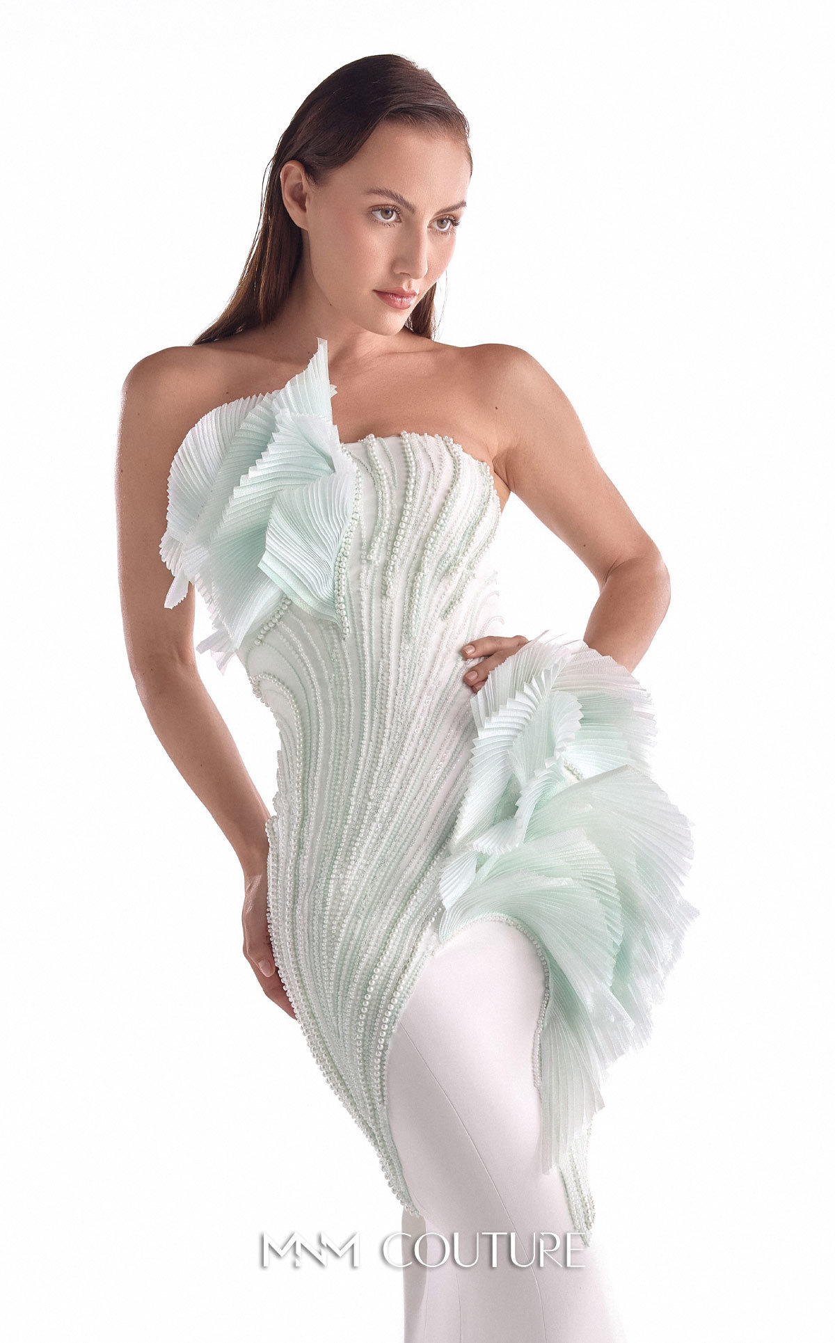 Dress Image