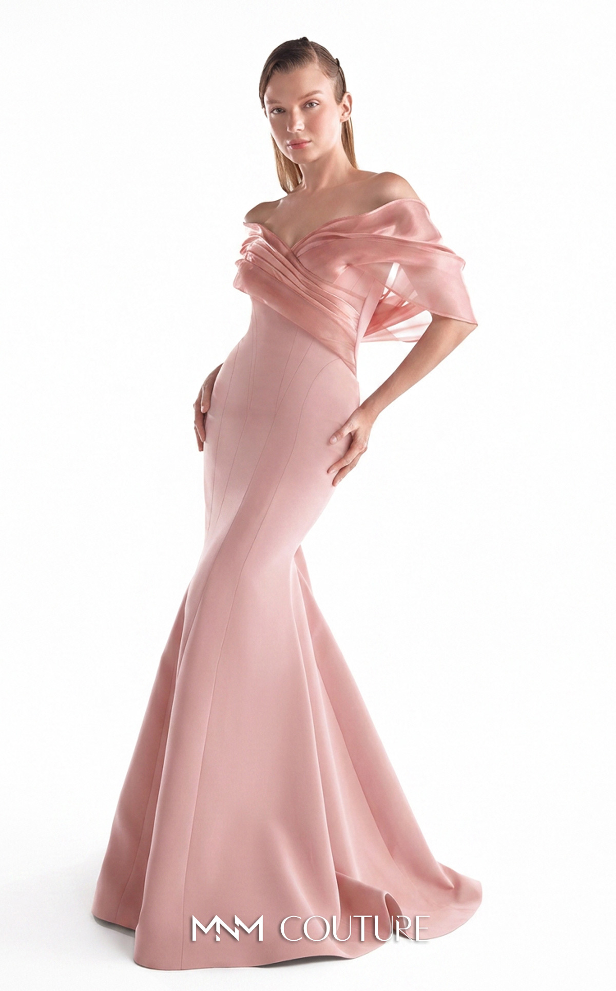 Dress Image