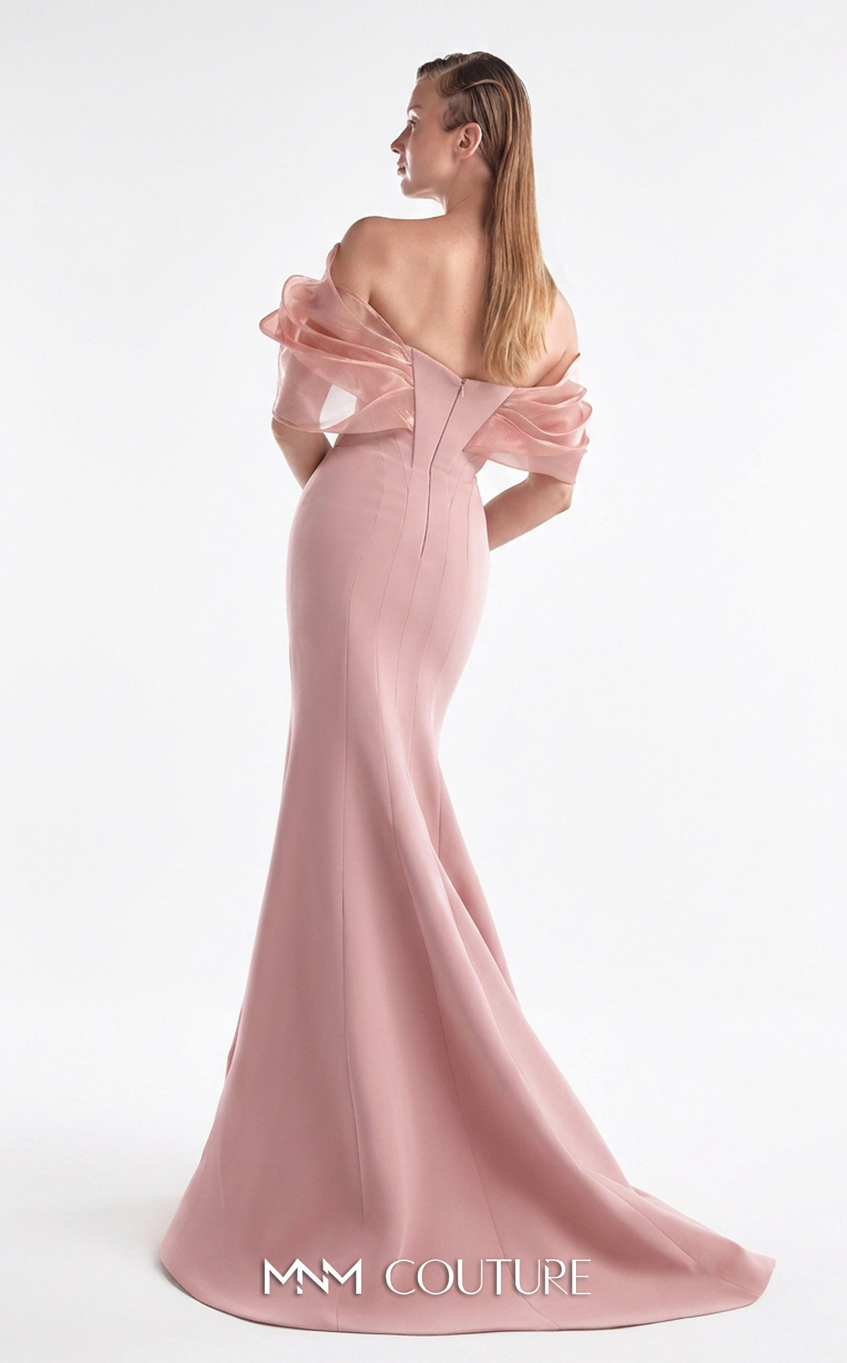Dress Image