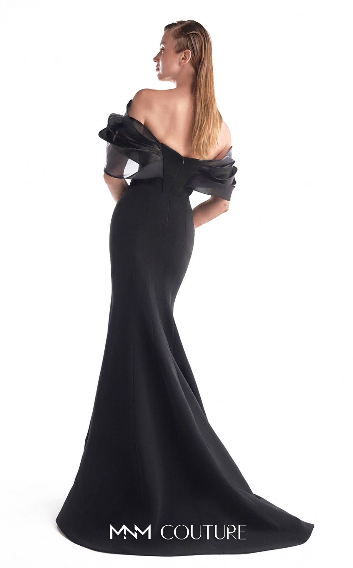 Dress Image